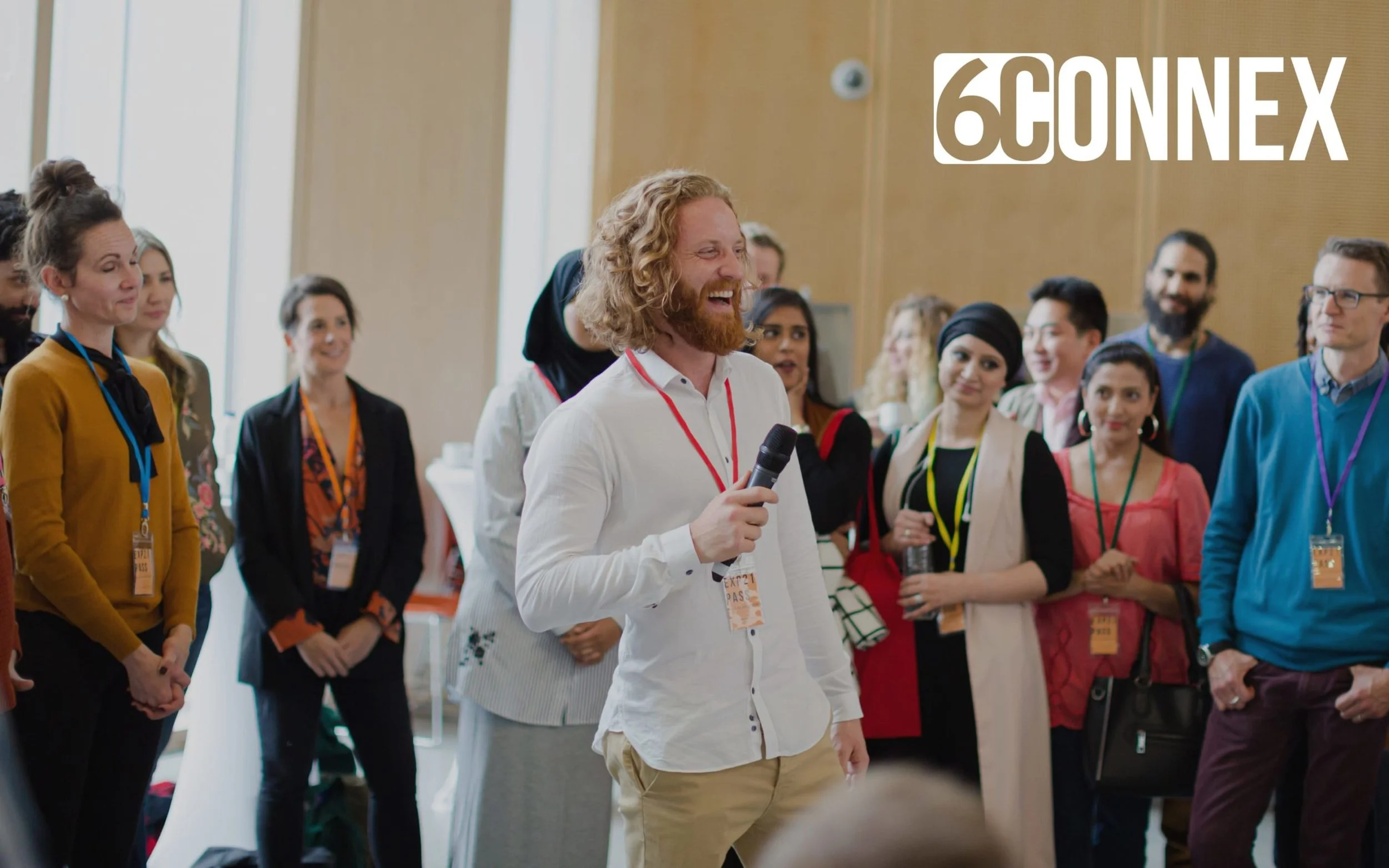 blog-hero-case-study-6connex-final-scaled.jpeg