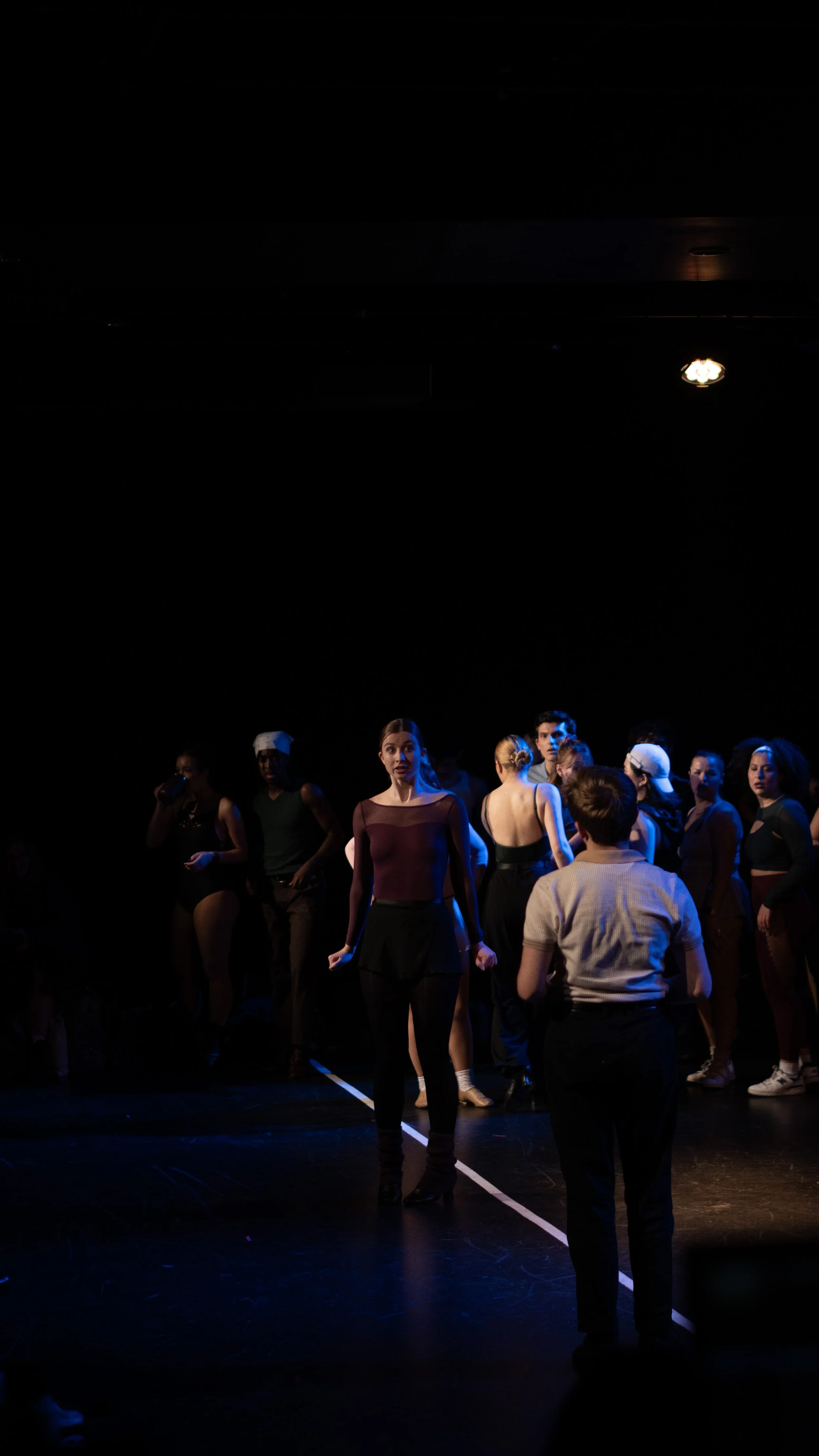 ACL Don't remember number.jpg