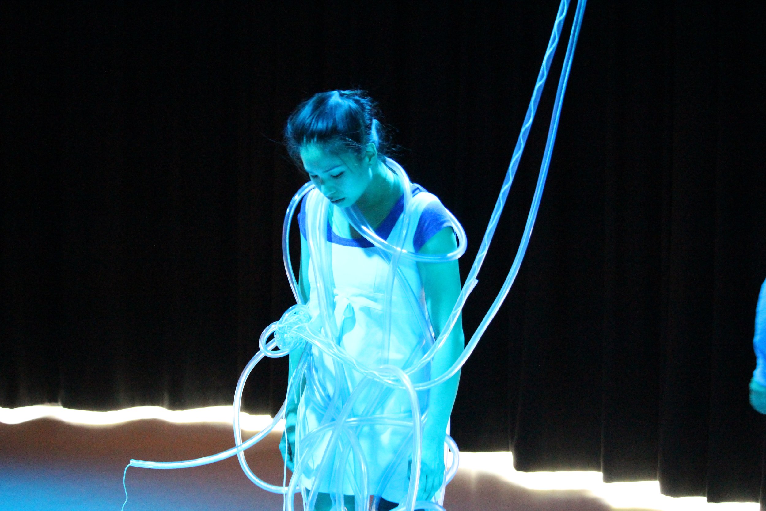 Copy of IMG_0917.JPG