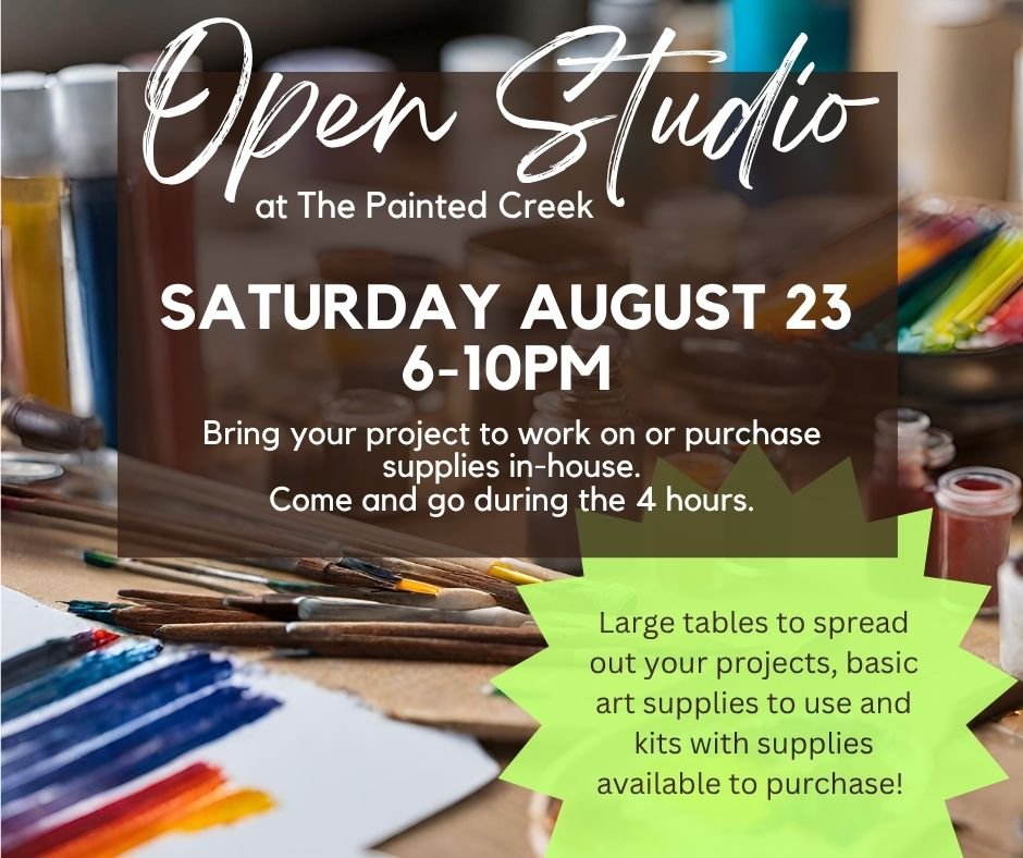summer open studio august.jpg