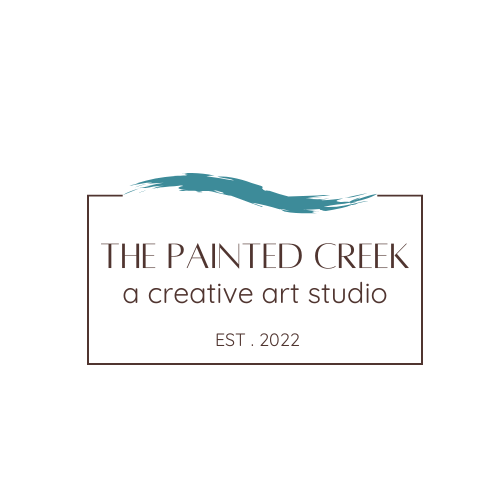 the painted creek.png