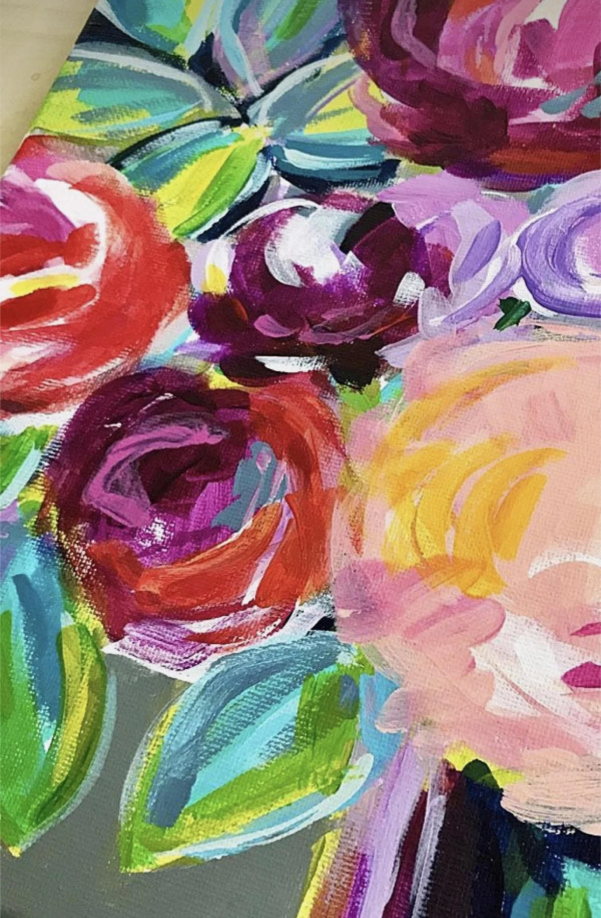 abstract flowers.jpg