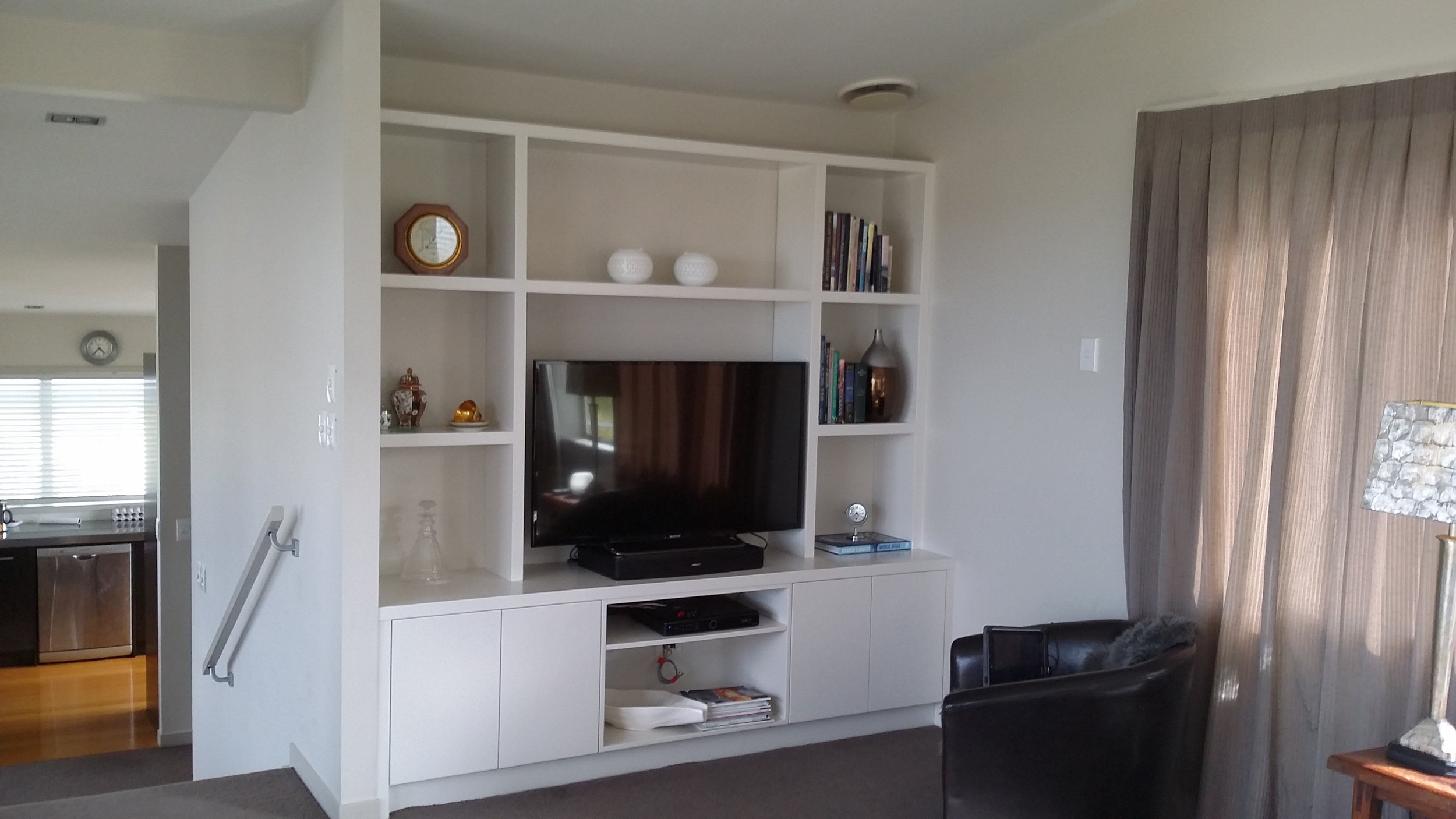 20151028_163524.jpg