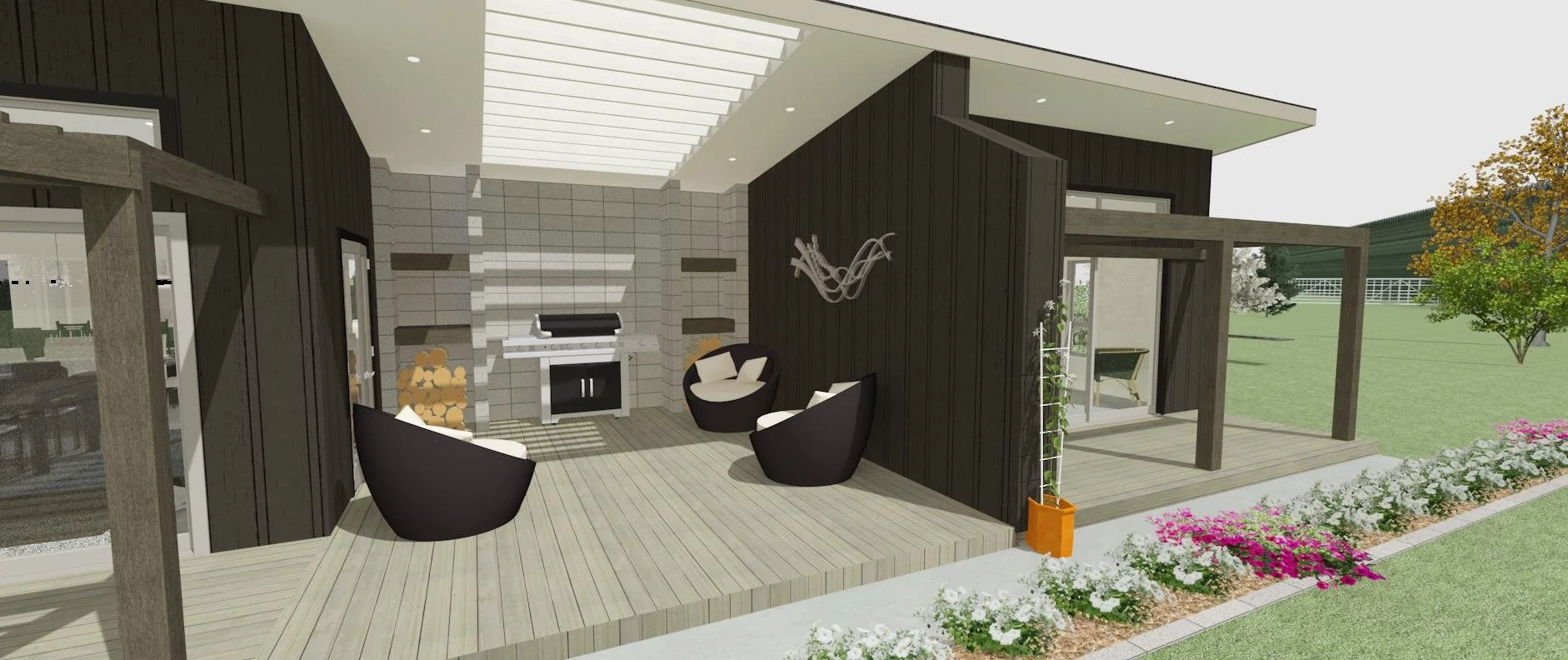 Final Alfresco 2.jpg