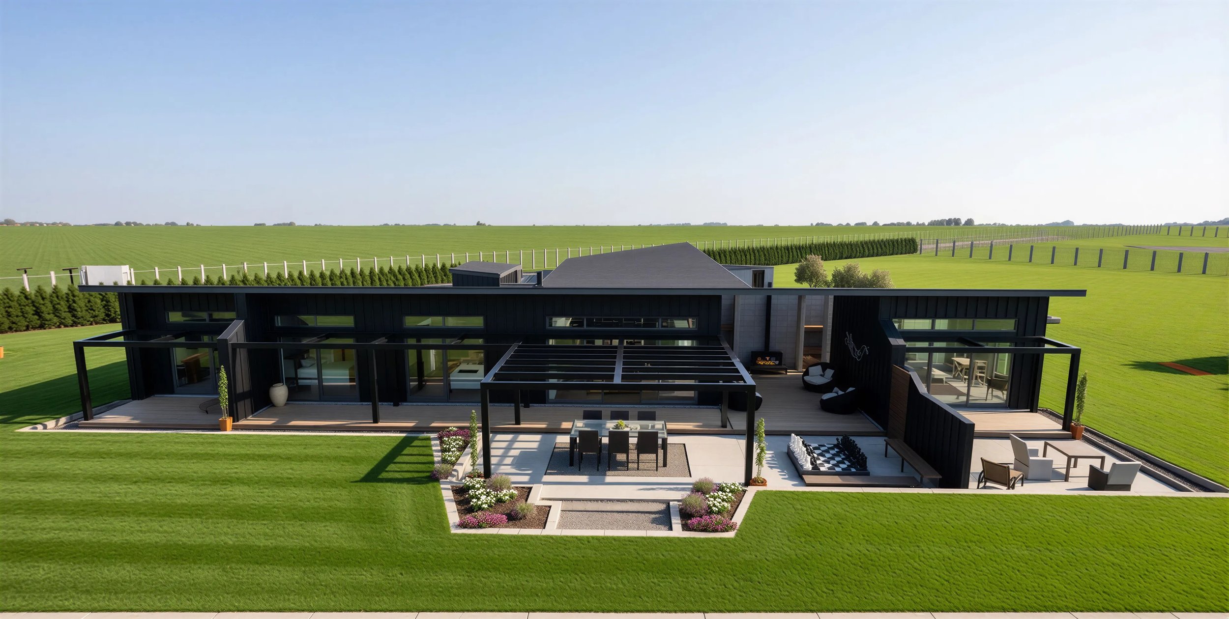 4A Dunstan overall patio R.jpg