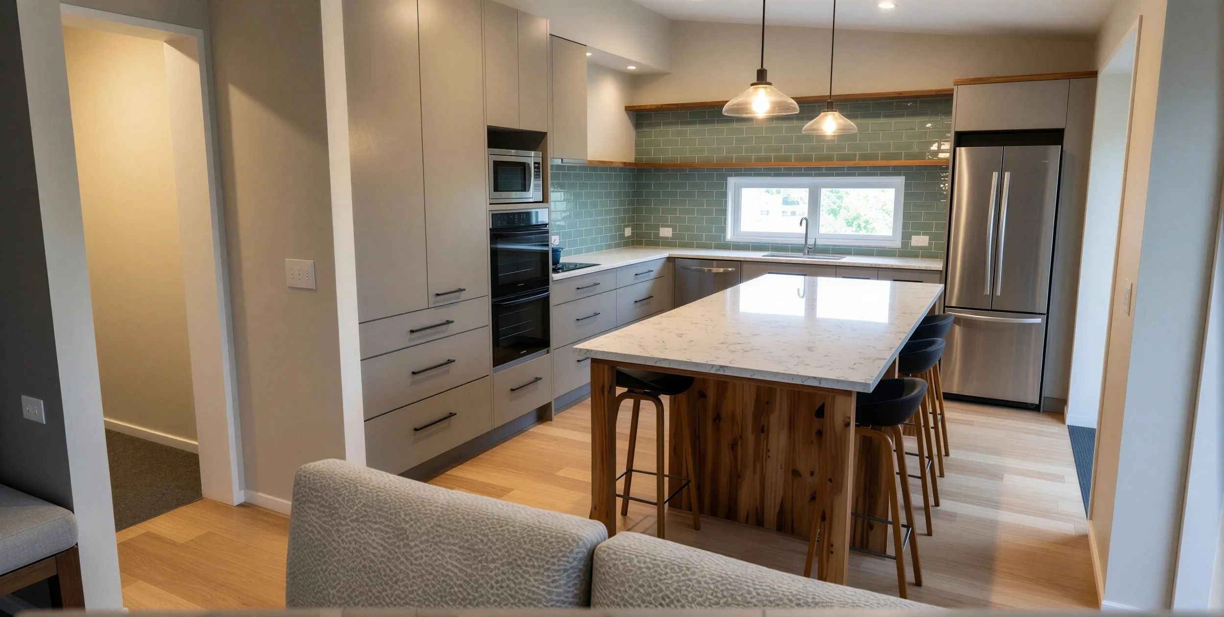 Garden Kitchen 2R.jpg