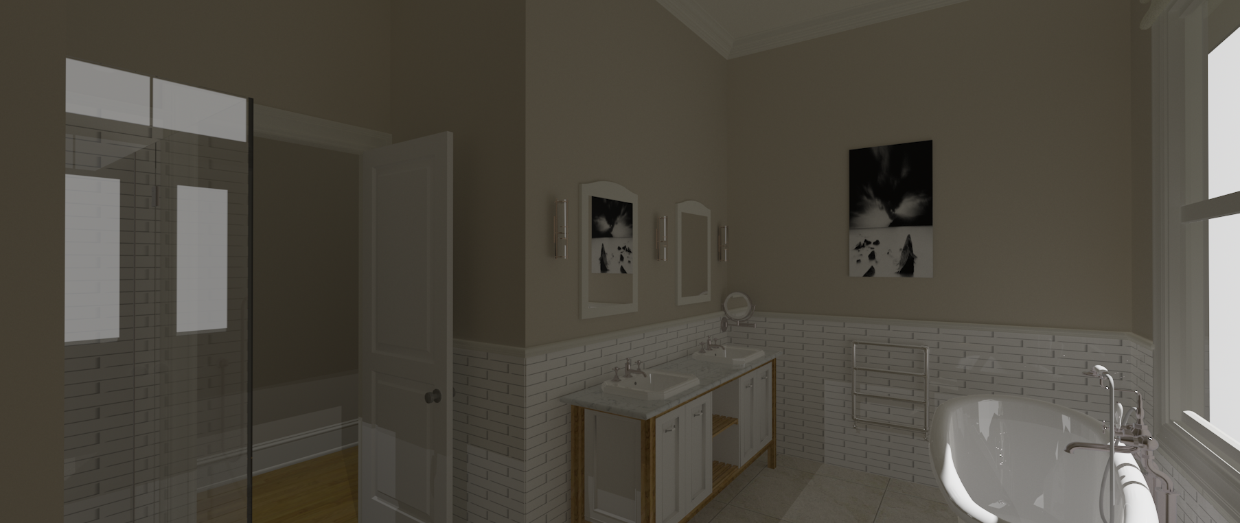 Simms Main BathroomVanity Lighting amend.png