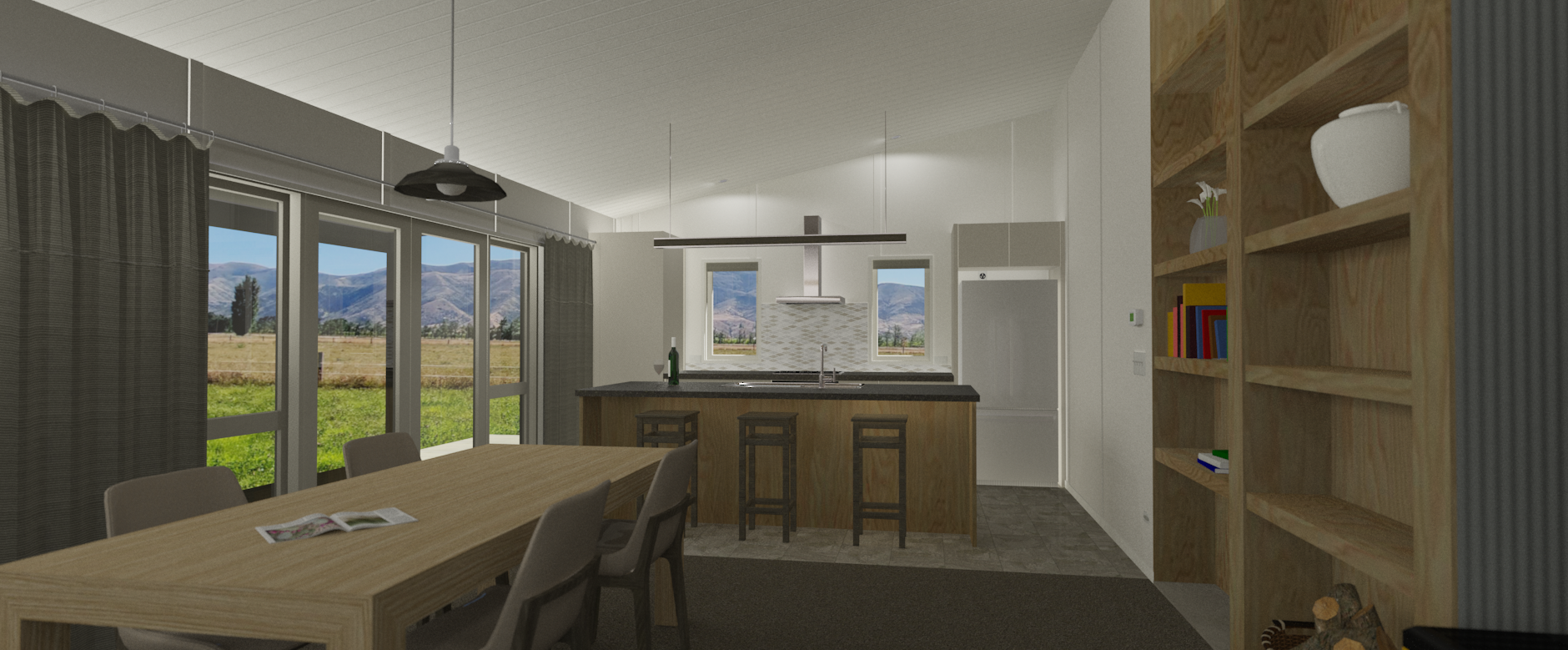 Kitchen View Final.png