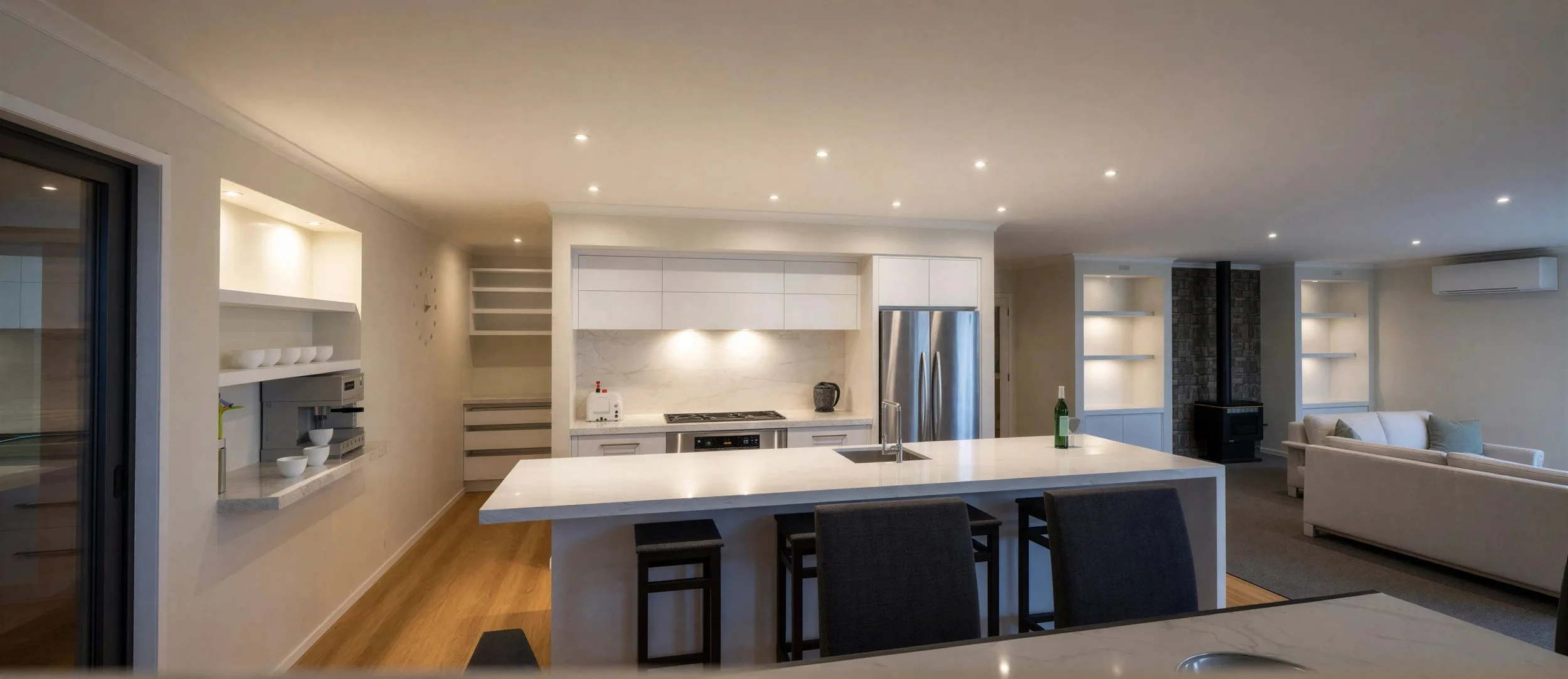 Ruffell Kitchen 1R.jpg