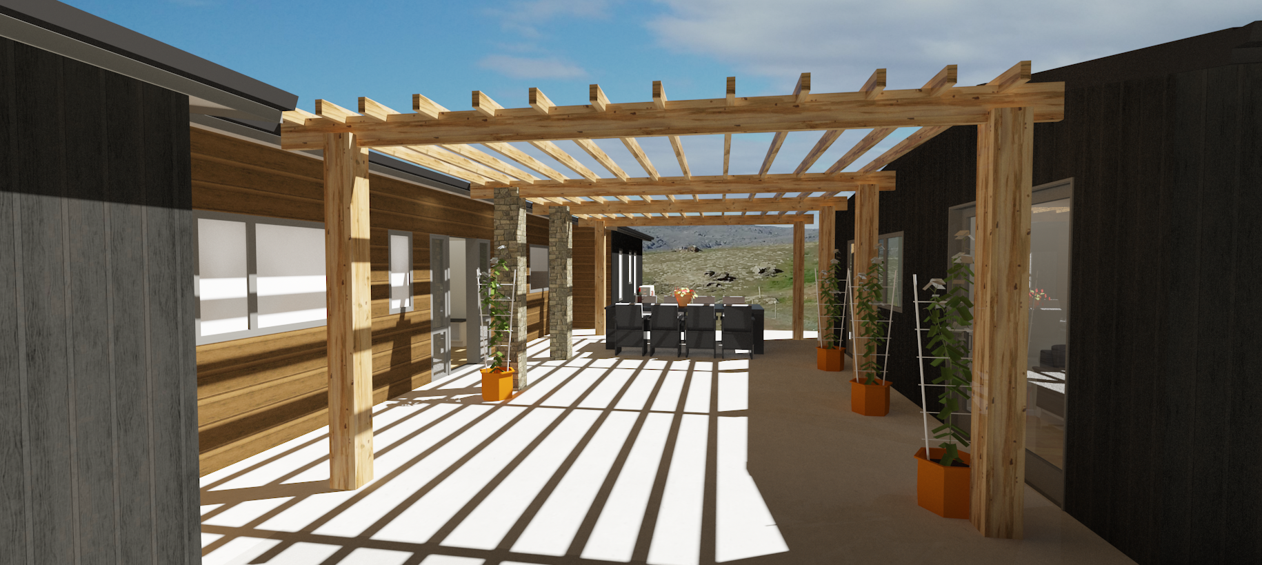 Ruffell Court Yard View 2.png