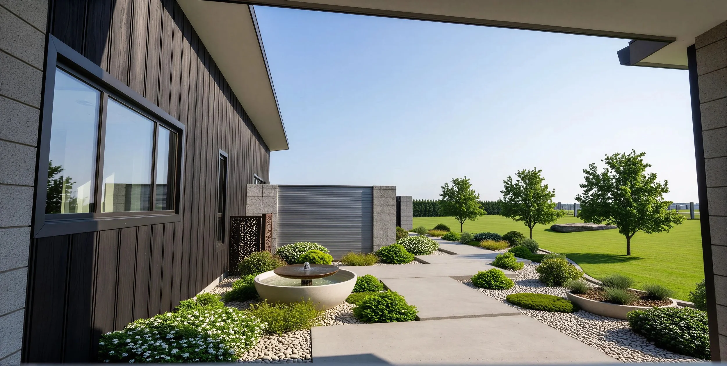 3 Dunstan Front entry close up A3ab  R.jpg
