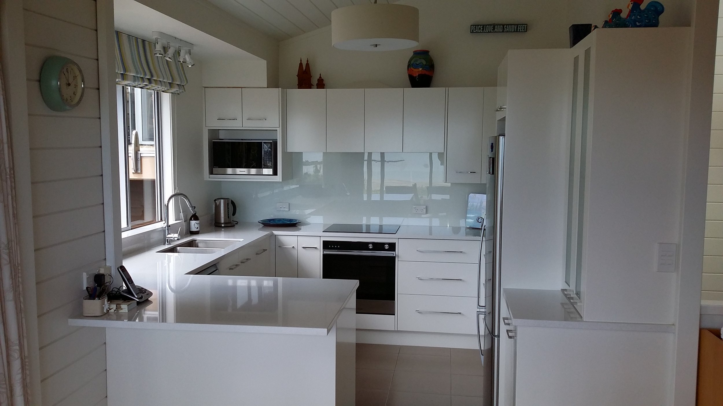 20151110_114923.jpg