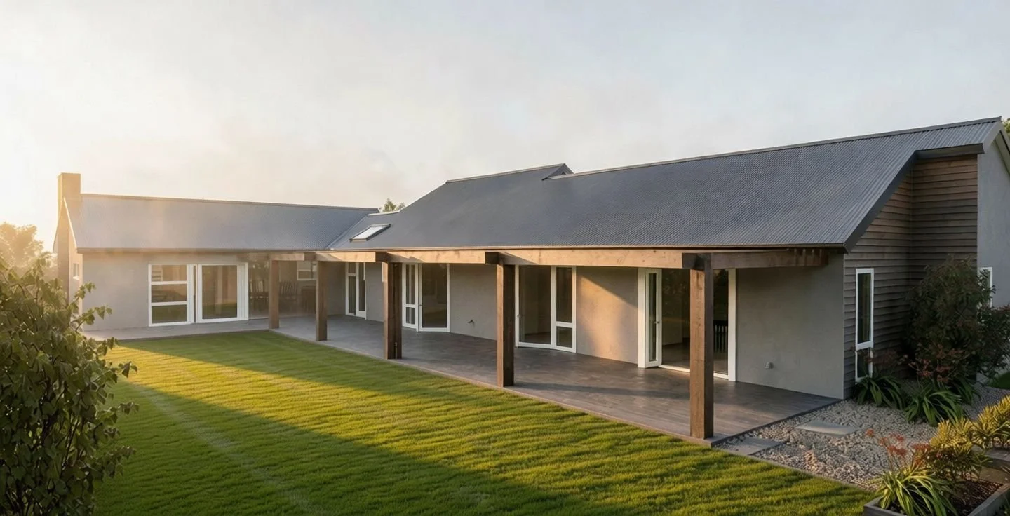 3 Roud Exterior3R.jpg