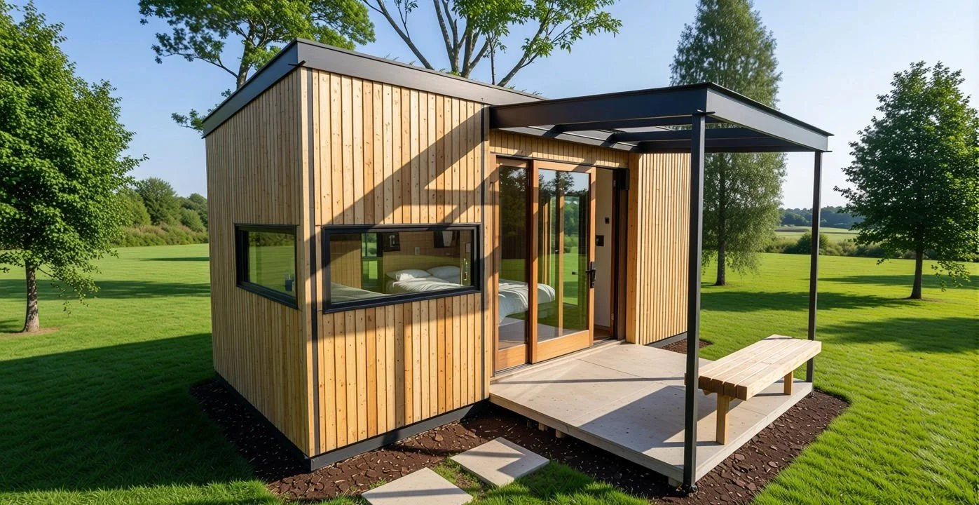 Cabin.jpg