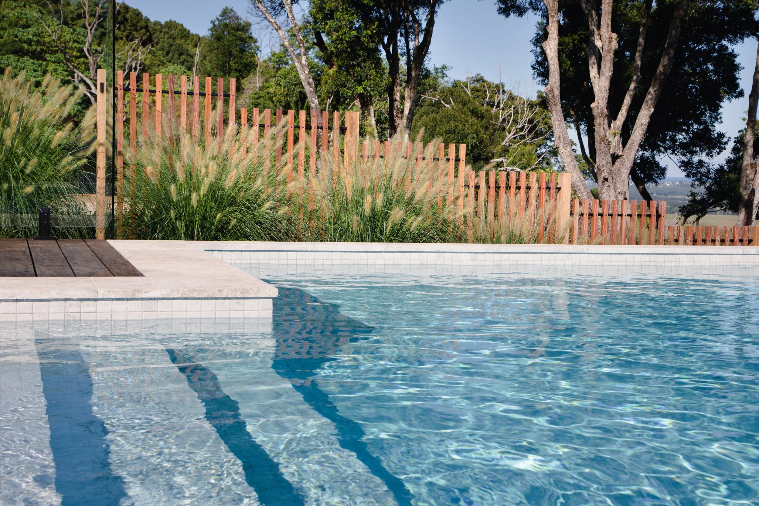 Landscape Design Newcastle