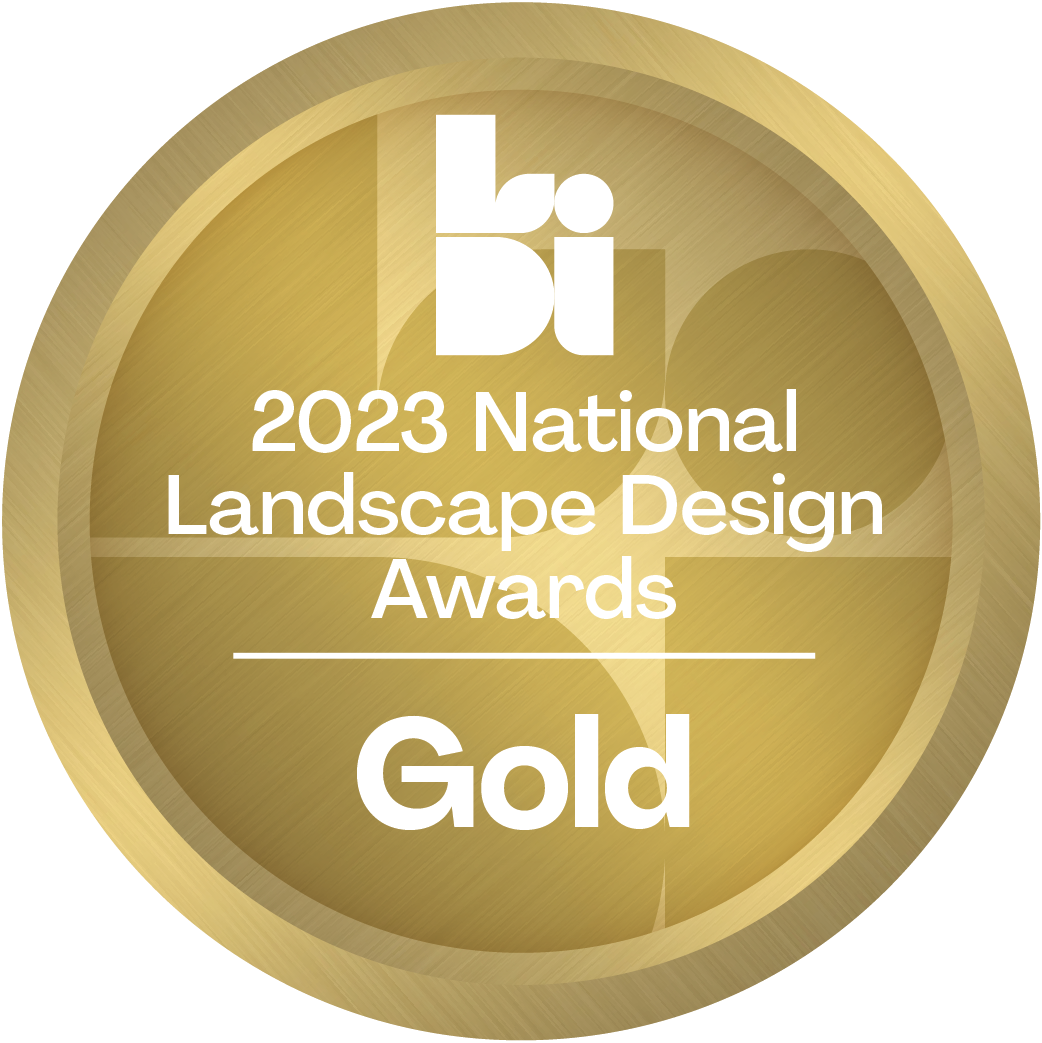 Landscape Designer Newcastle