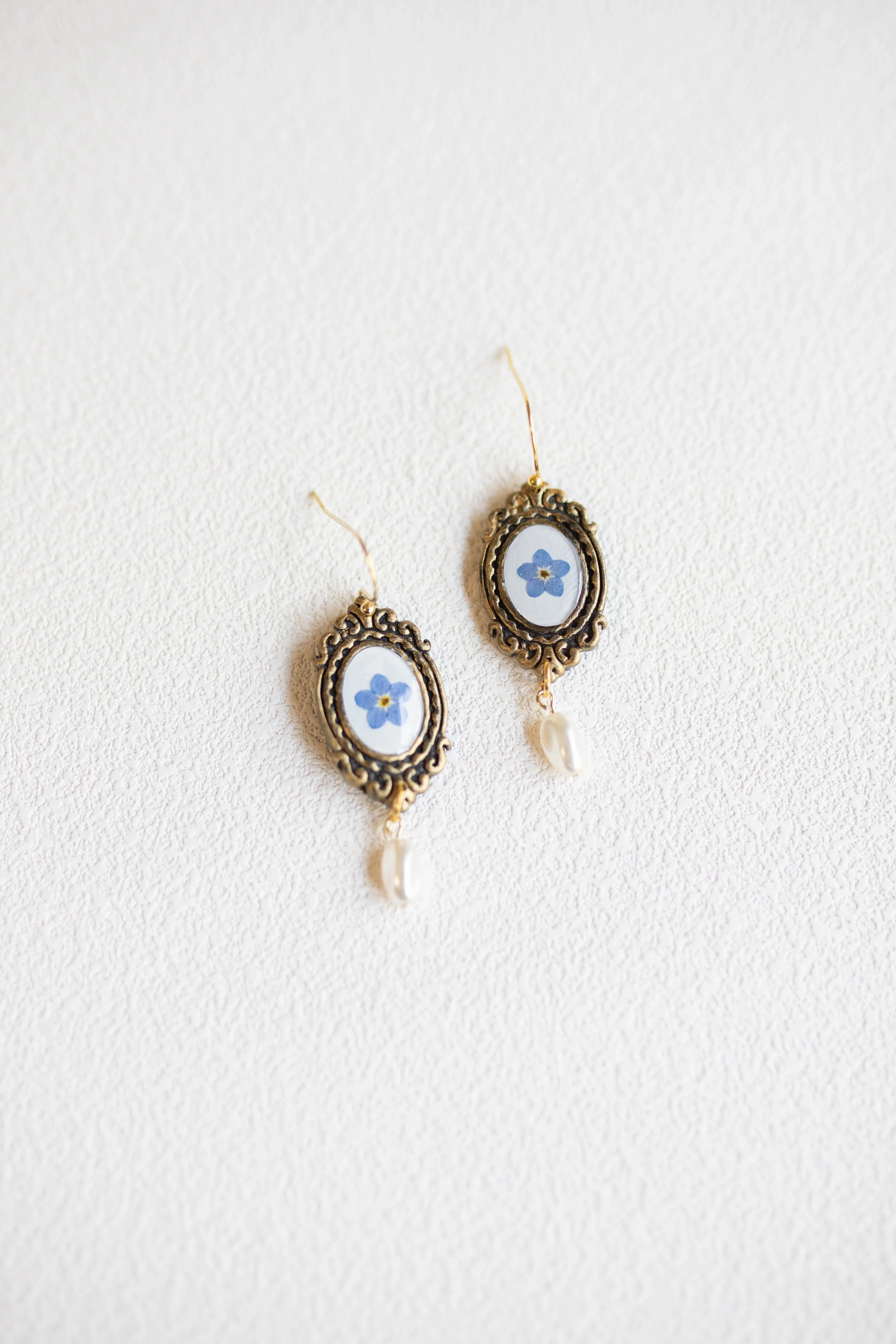 Vivienne (white-gold)