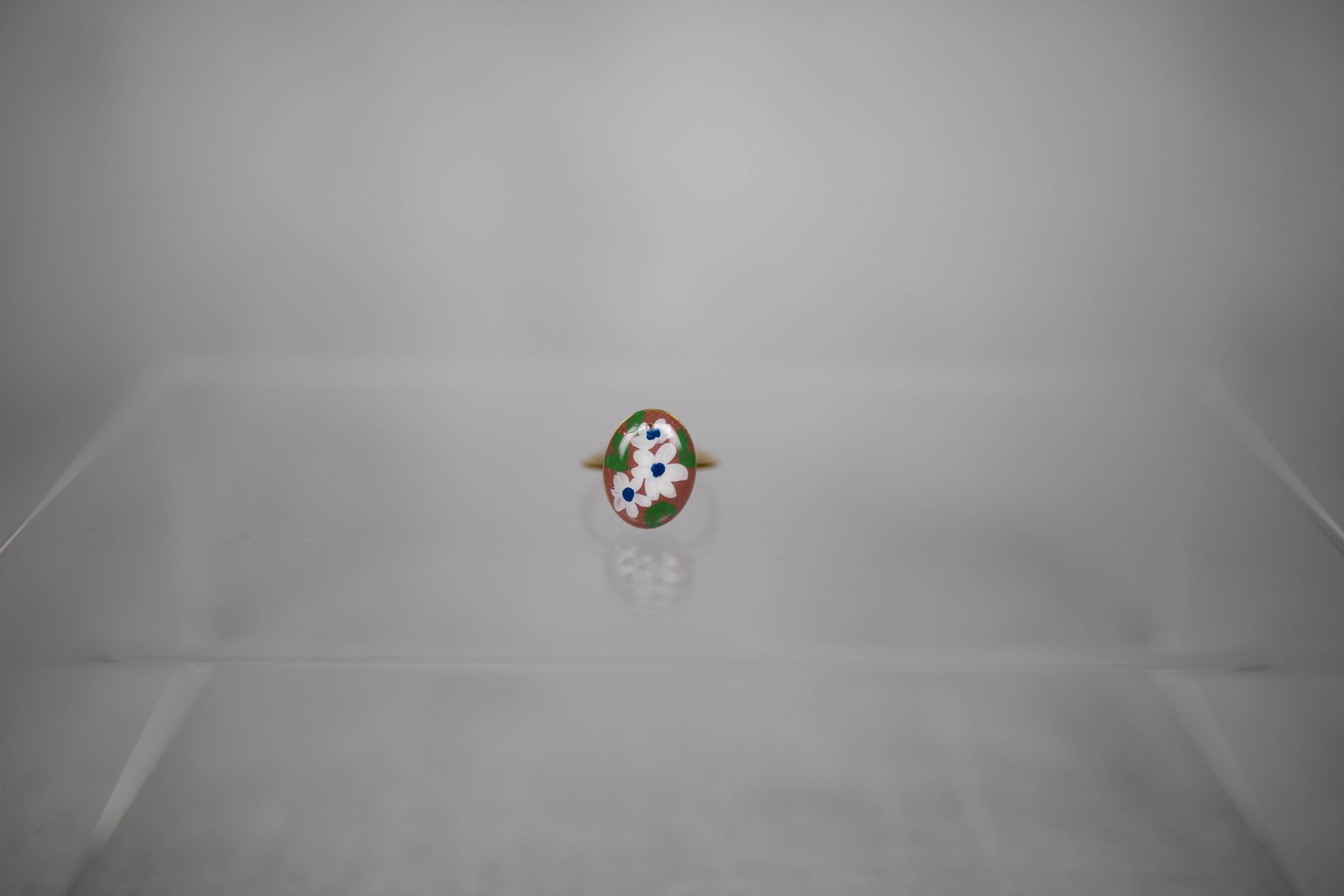 IC8A6014.jpg