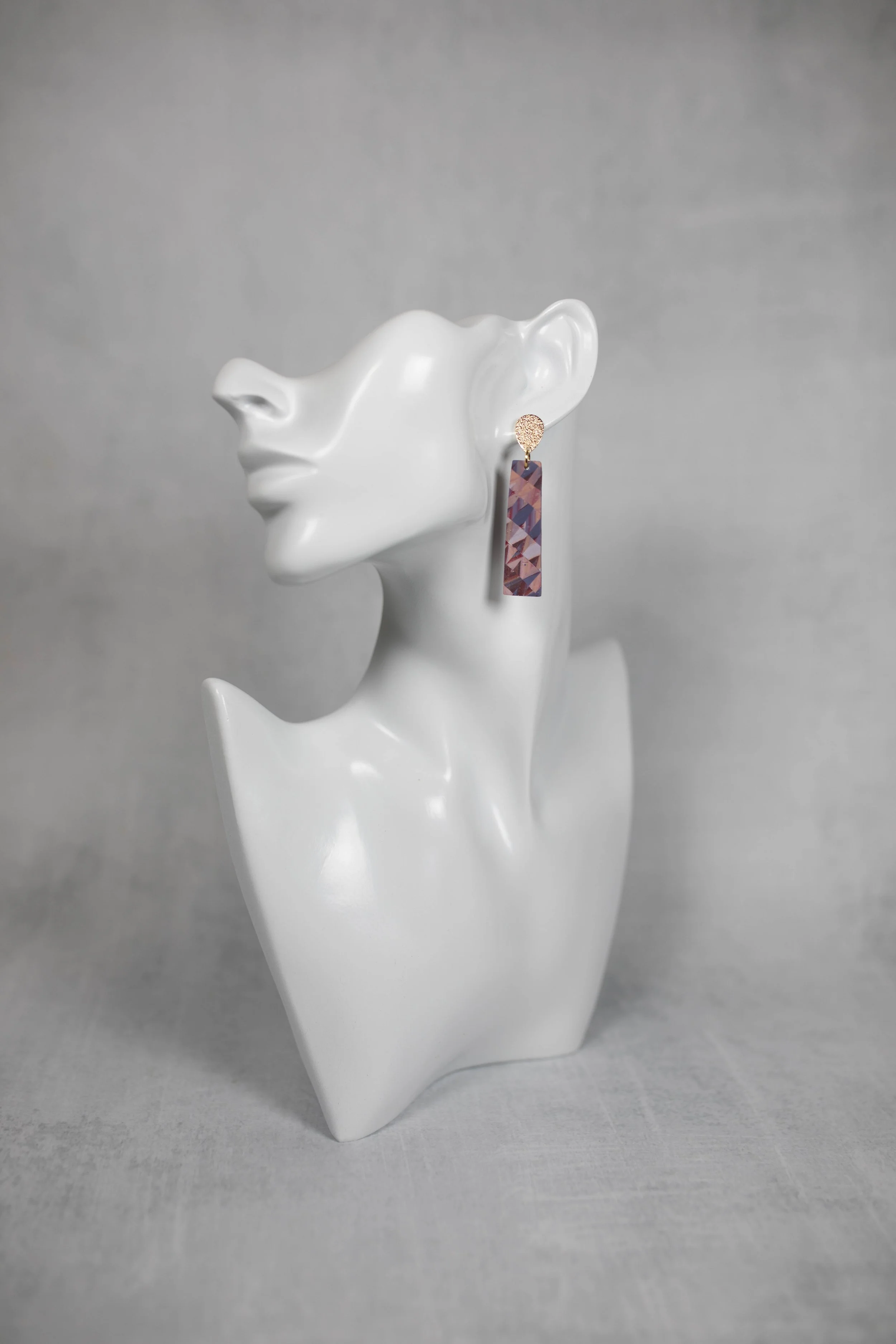 Presley (kaleidoscope)