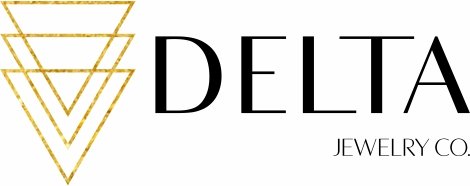 Delta Jewelry Co