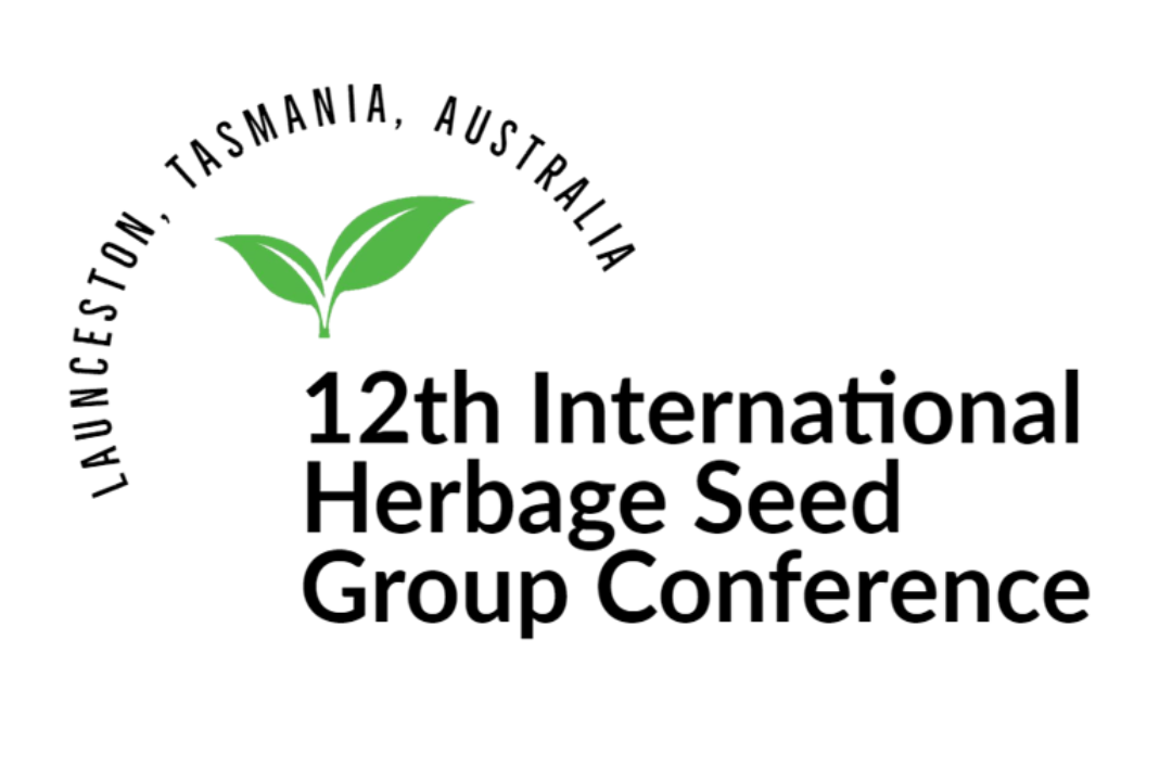 IHSG 2025.png