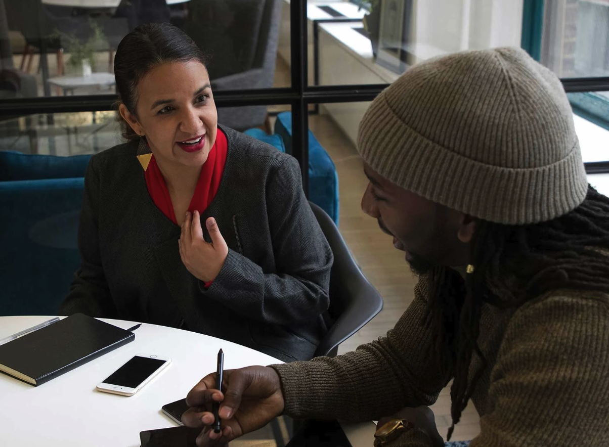 The Sales Bottleneck: Why Your Best People Are Burning Out