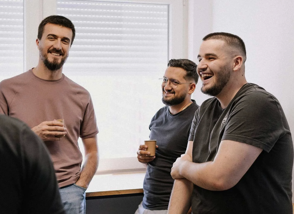 The Collapsing Middle: The Preventable Talent Crisis in Software Consulting