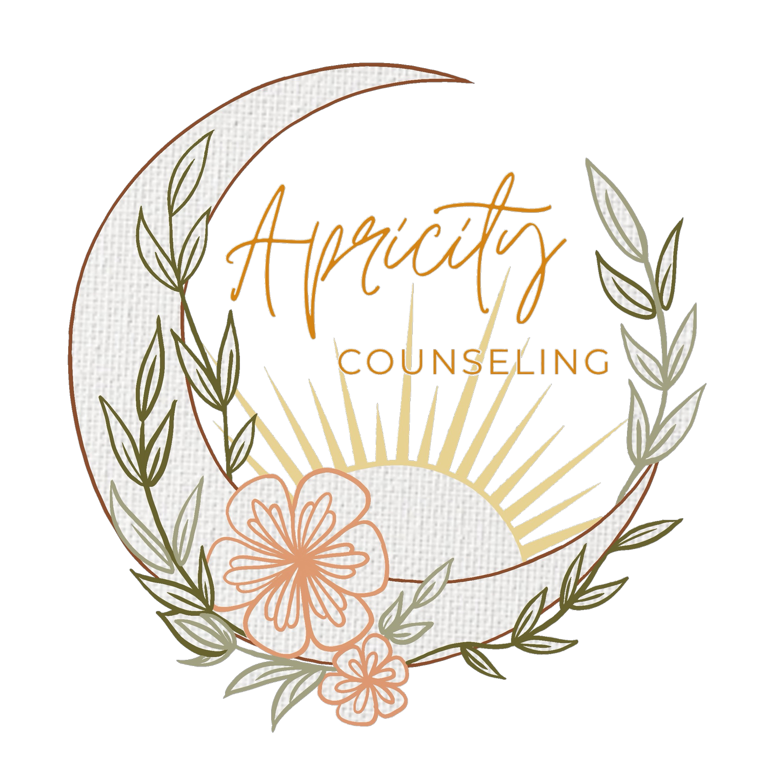 Apricity Counseling