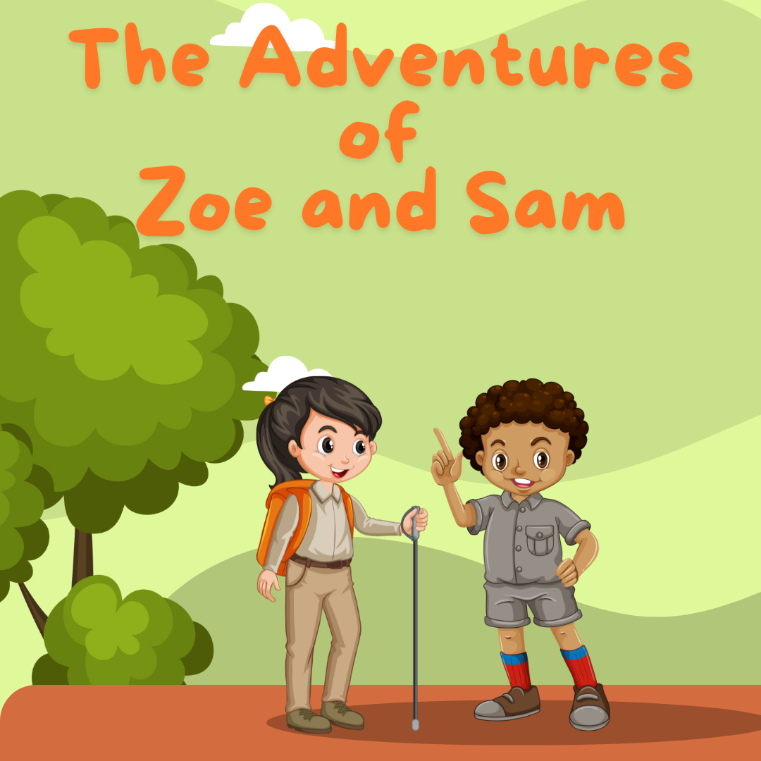 adventures pic.png