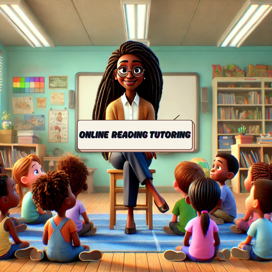 Individualized Tutoring.png