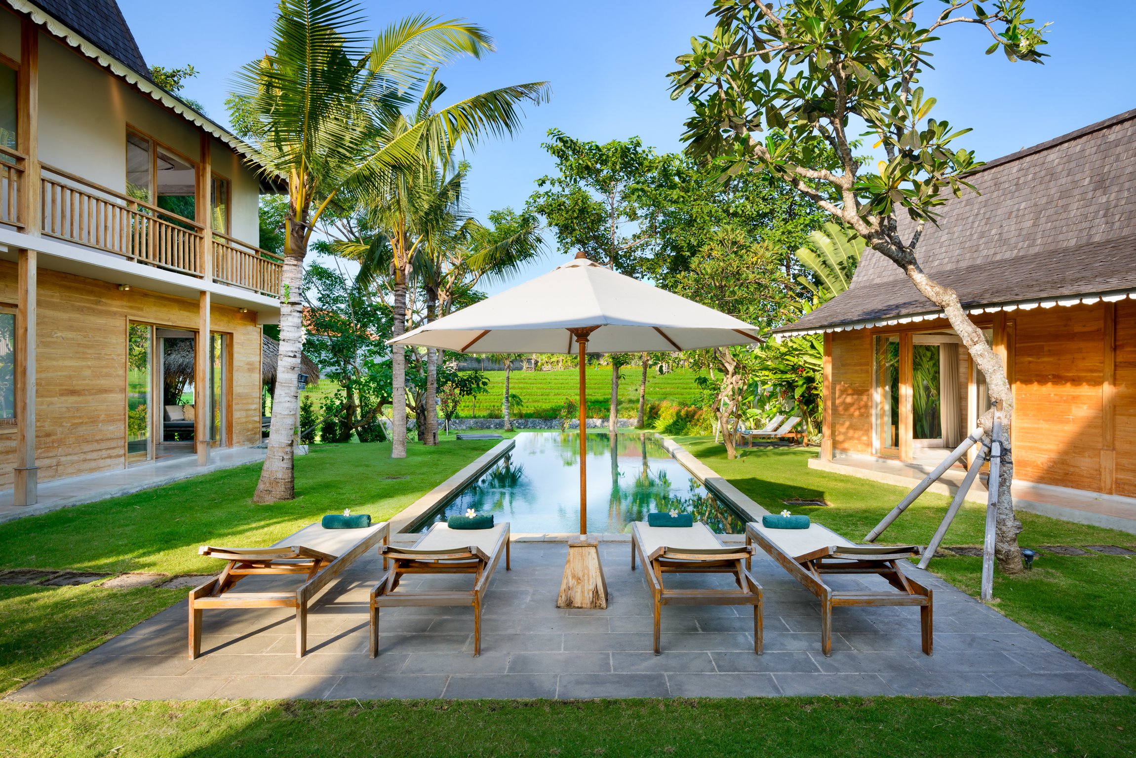 Our villas — Exotik Villas Bali