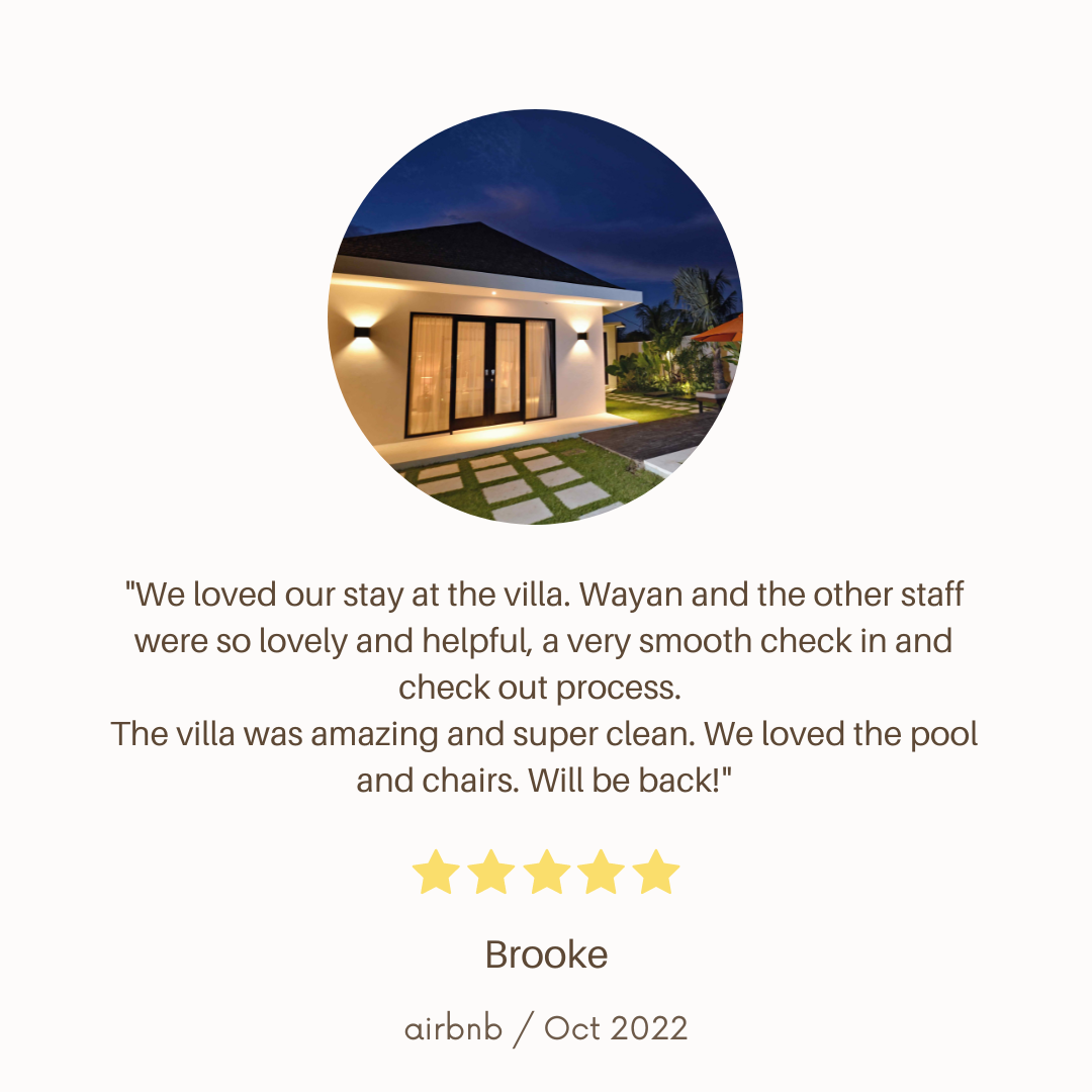 Echo Beach 2BR-review-1.png