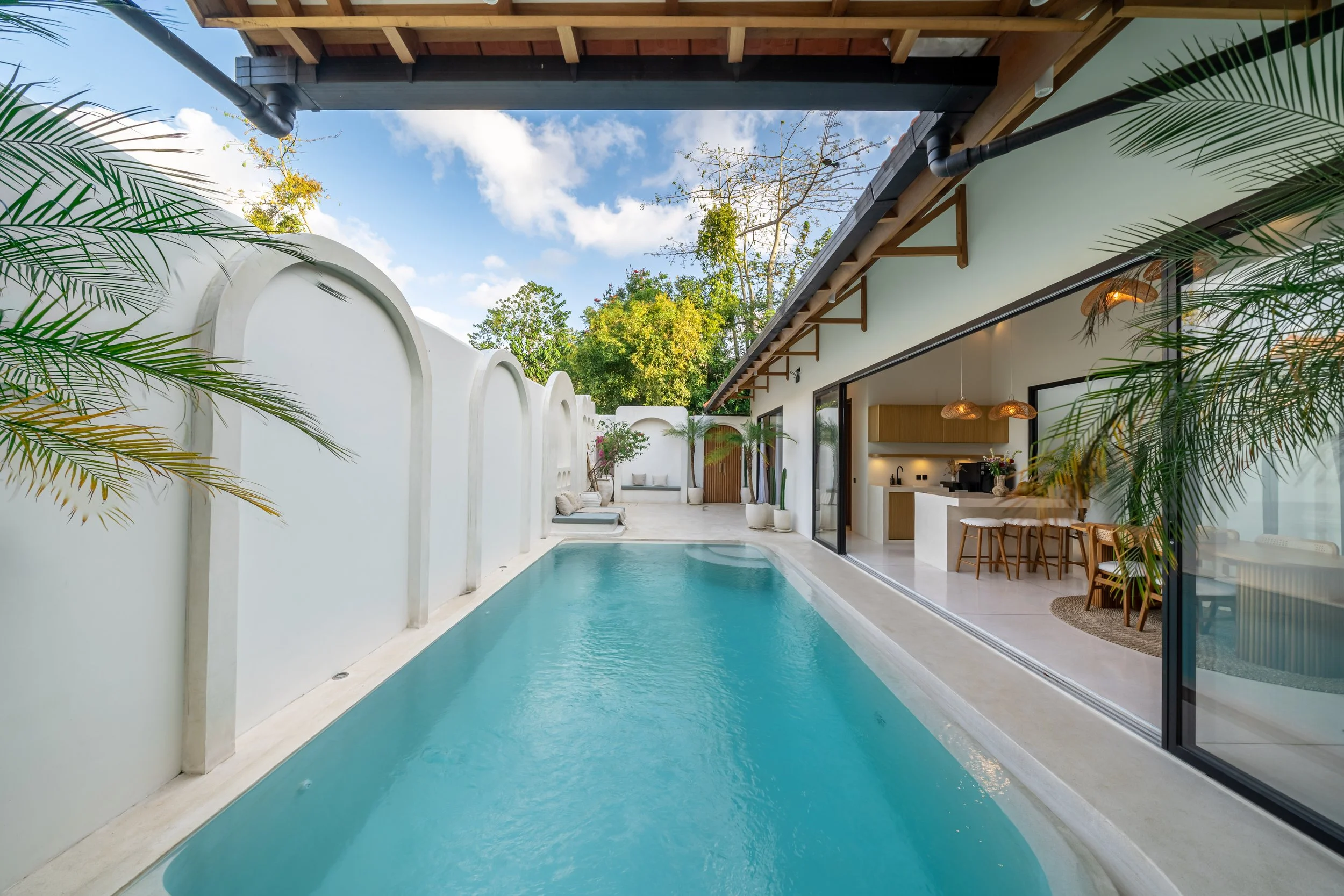 mở tài khoản booking