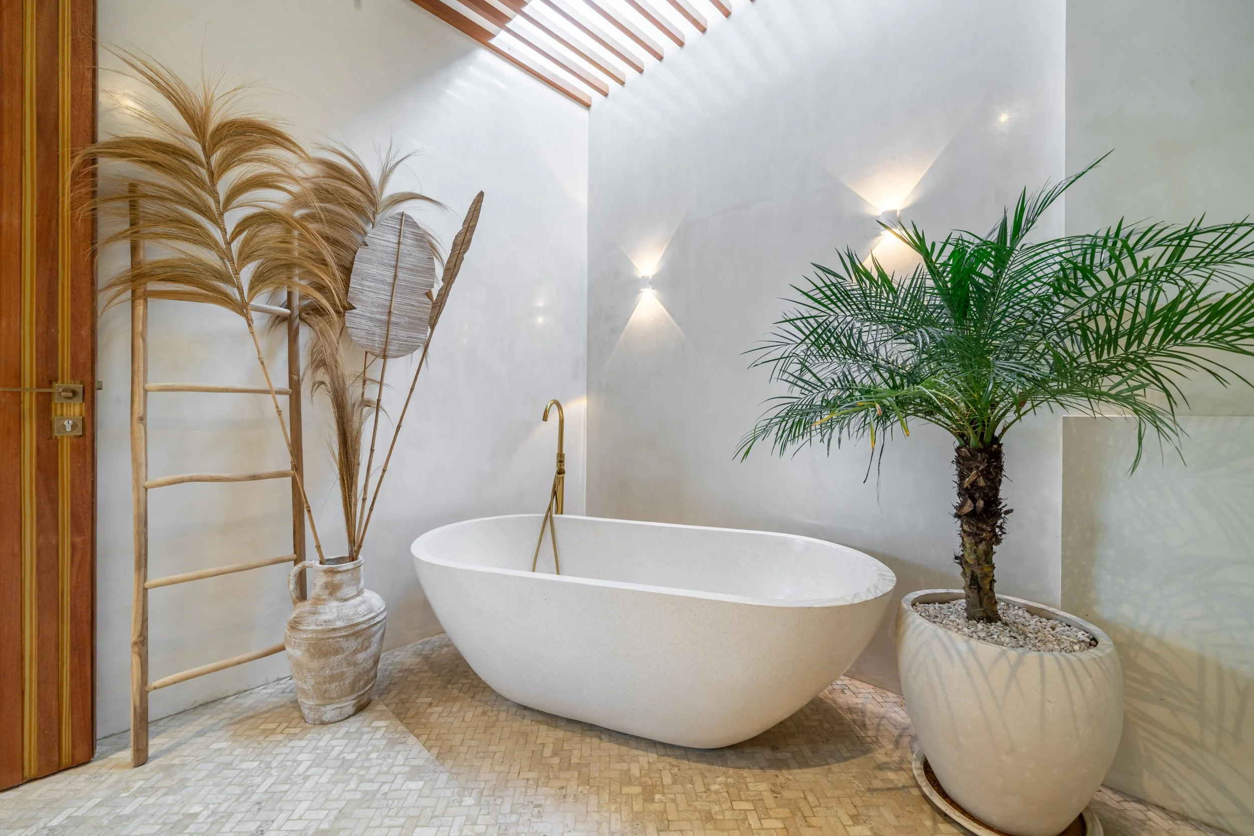 mở tài khoản booking
