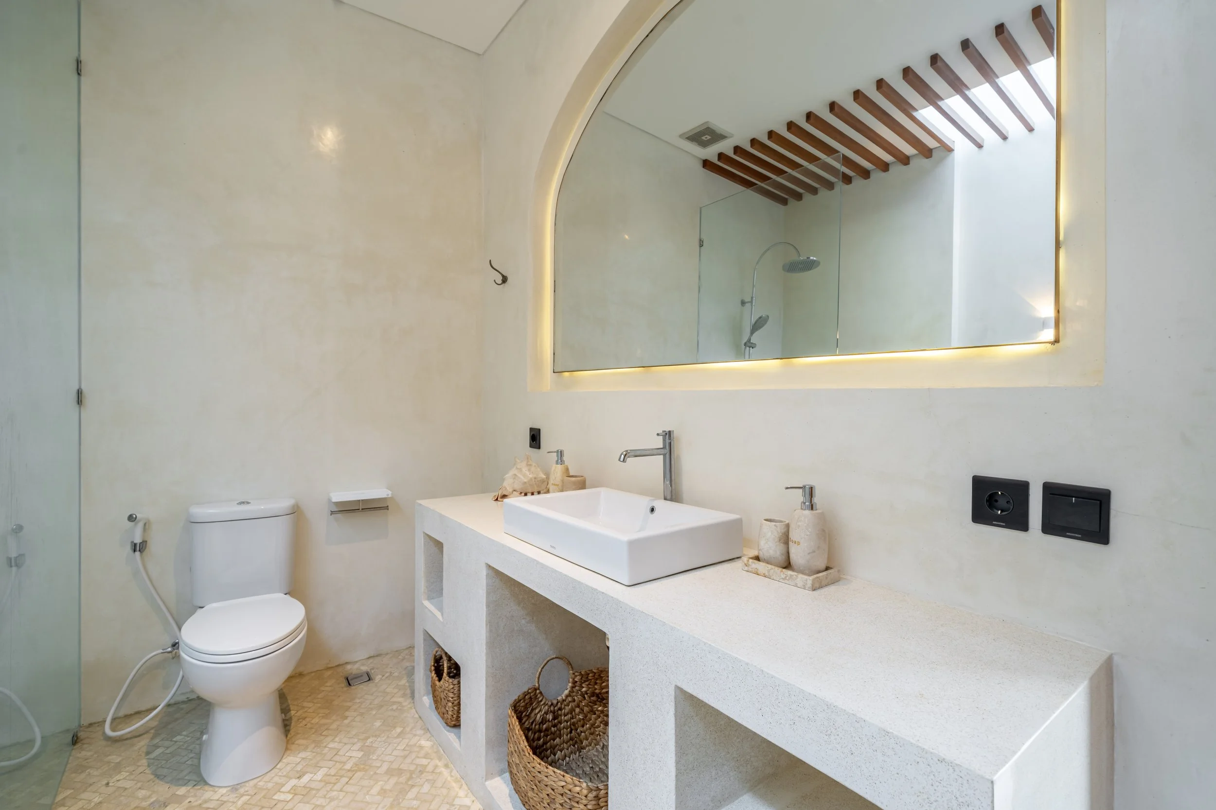mở tài khoản booking