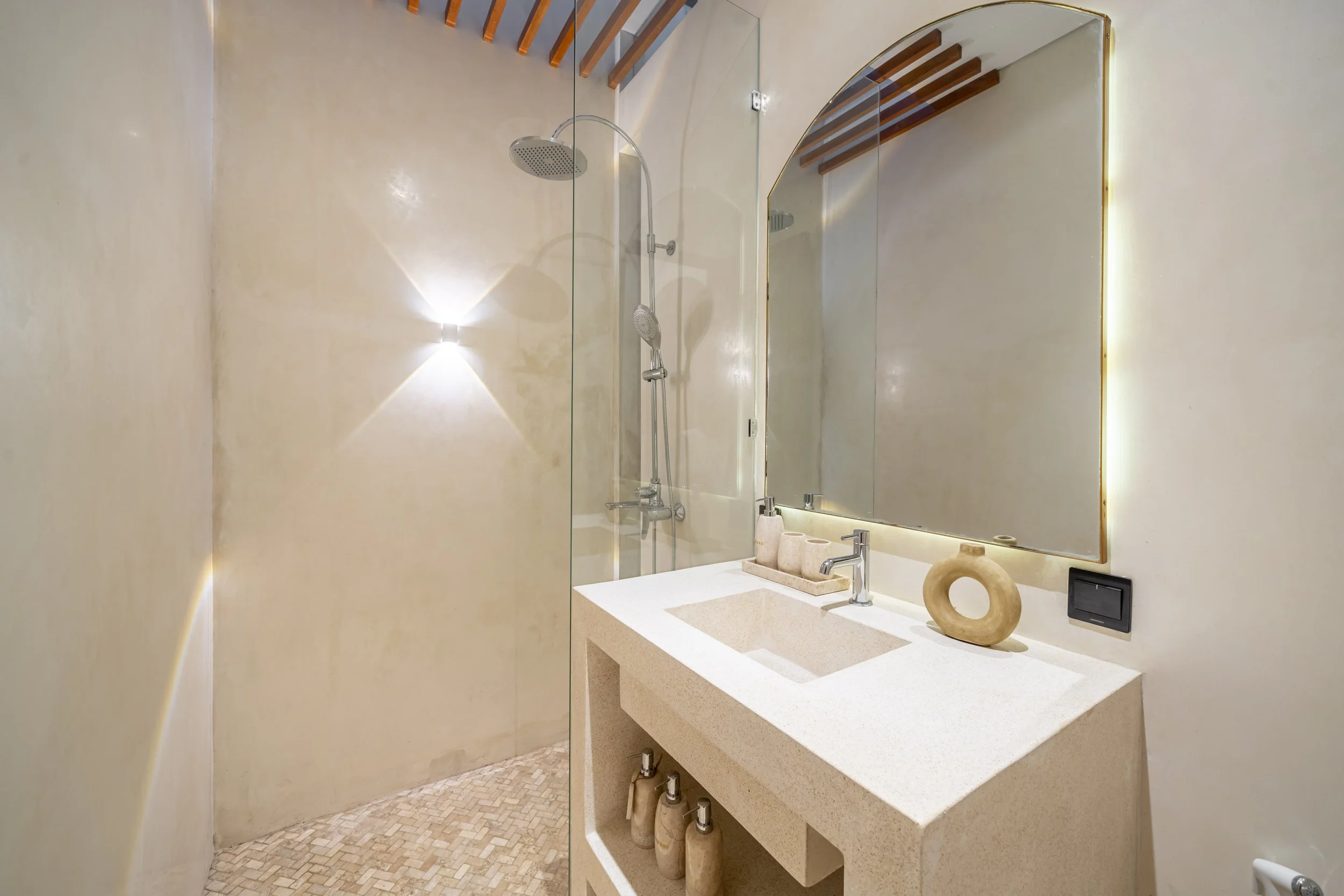 mở tài khoản booking