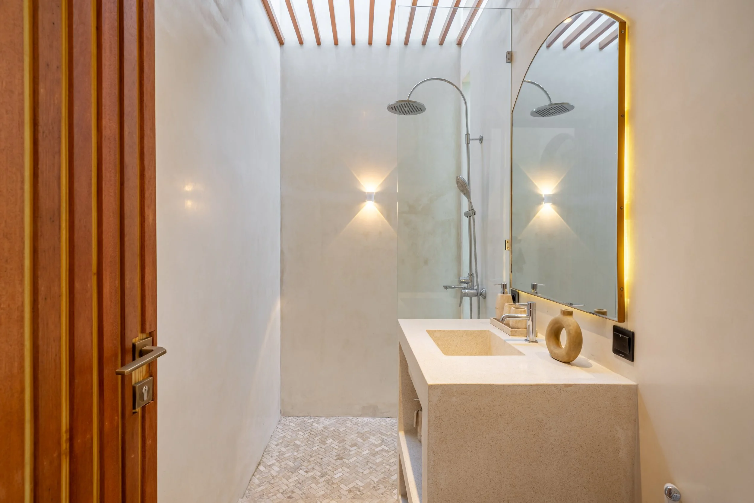 mở tài khoản booking