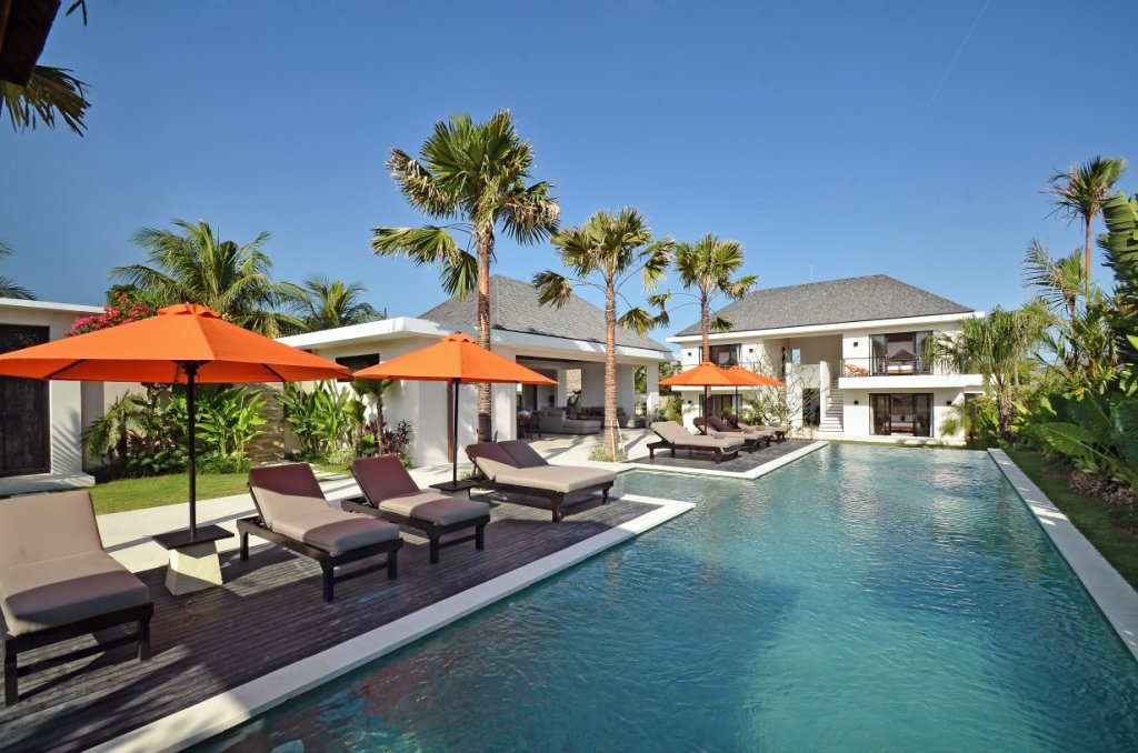 Exotik Villas - Echobeach Duo 4 Bedroom (2).jpg