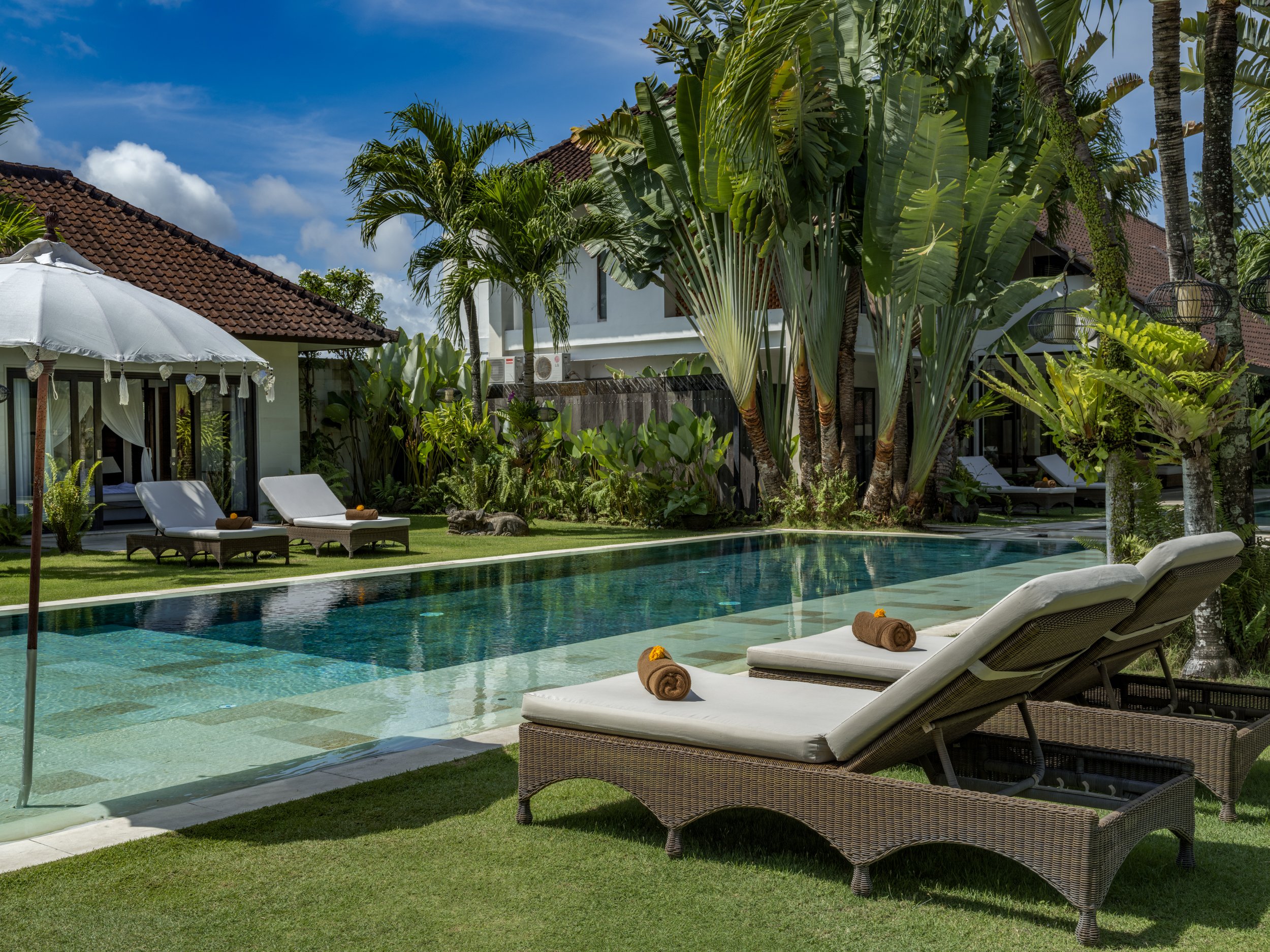 Pool Villa Iluh.jpg