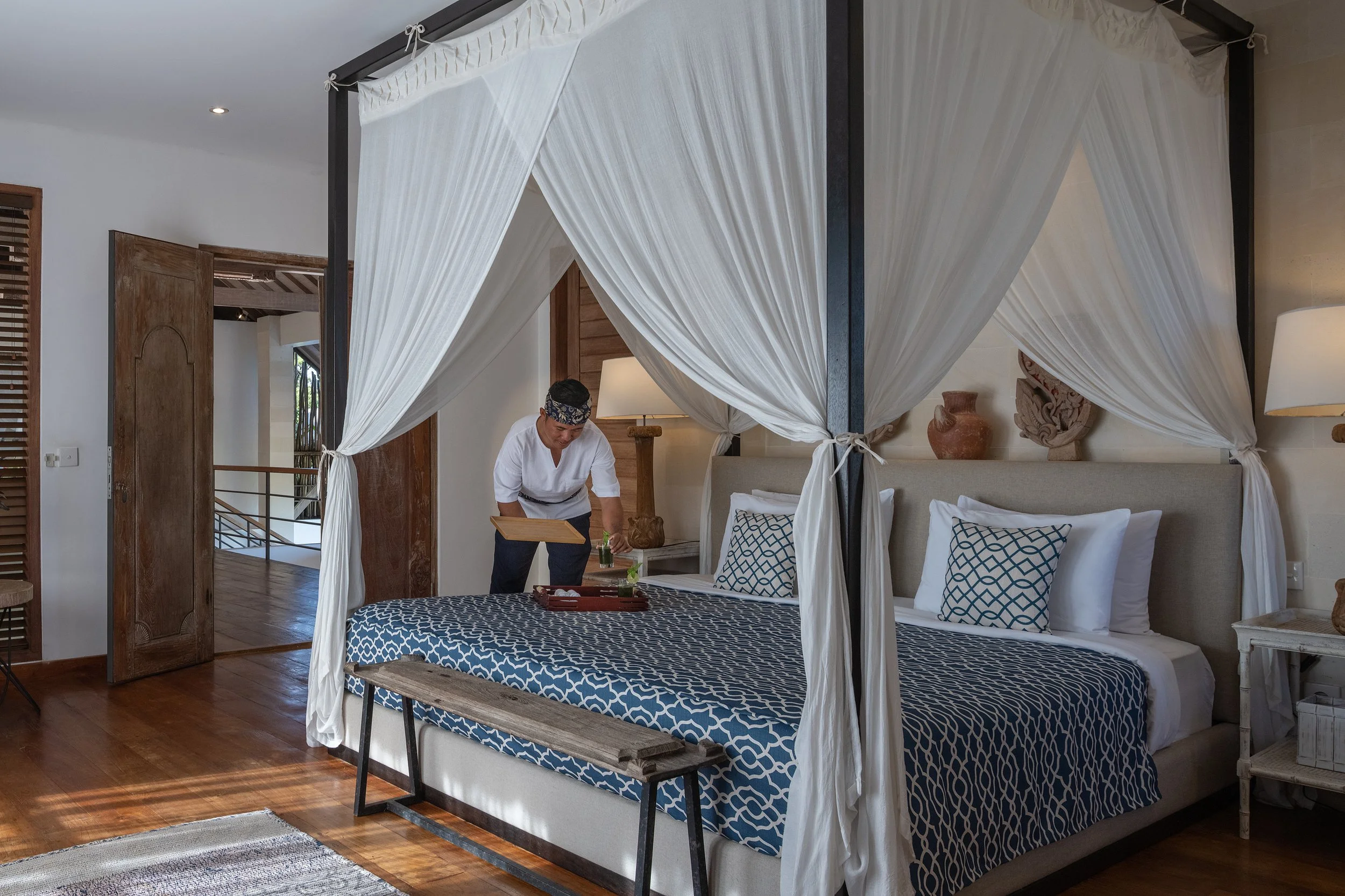 Bedroom 5 Villa Kadek (1).jpg