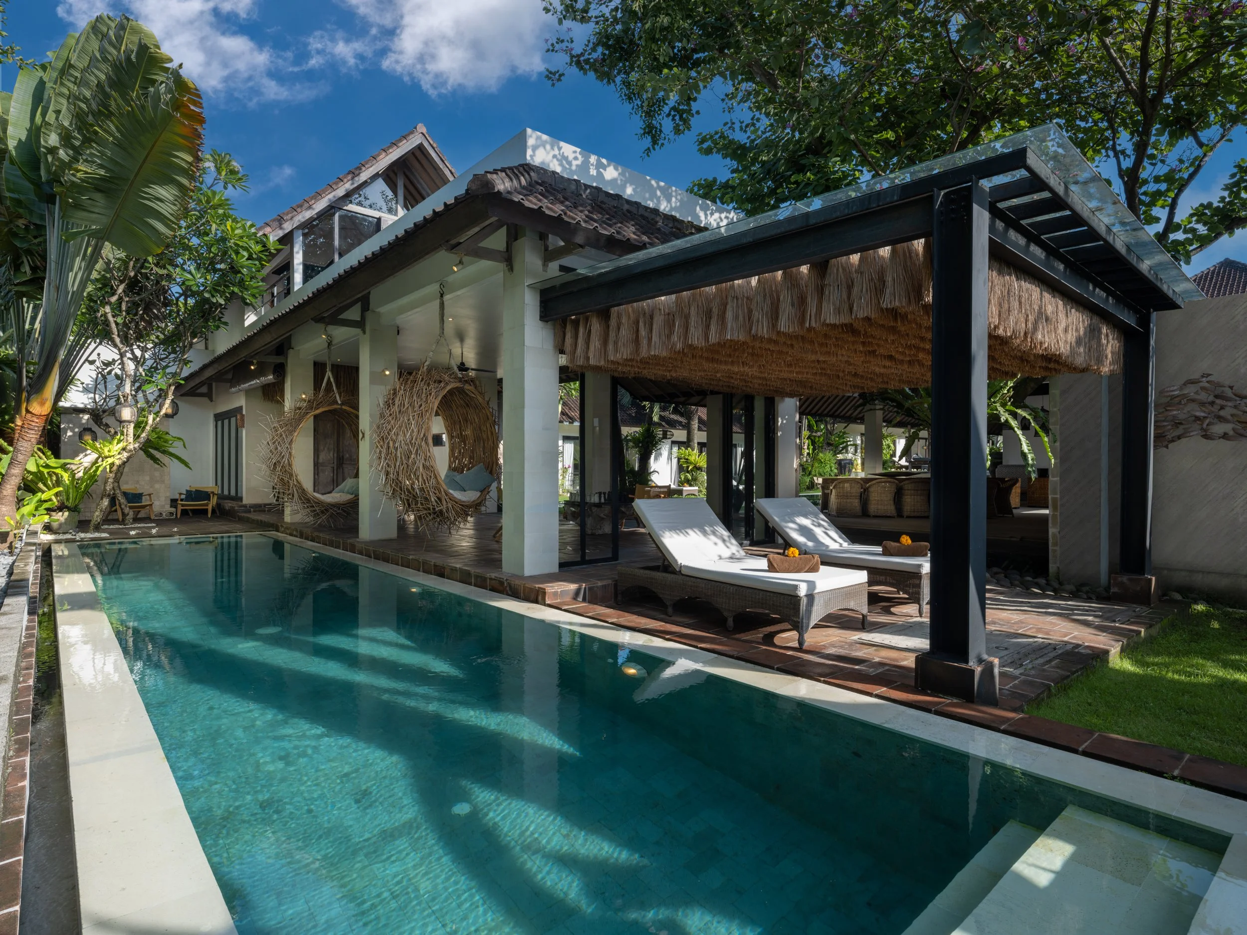 Pool 2 Villa Nyoman.jpg