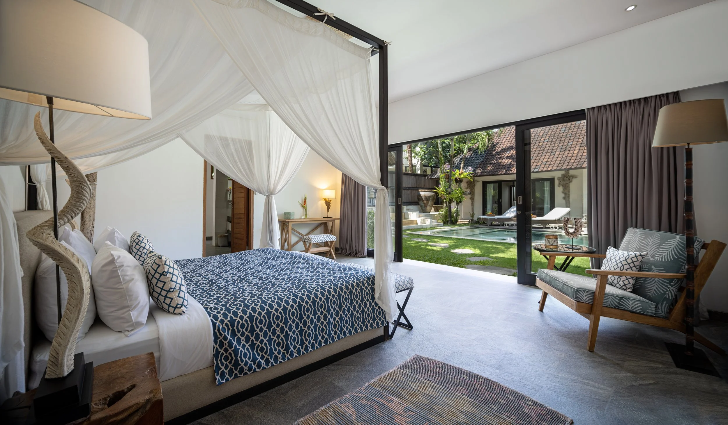Bedroom 2 Villa Nyoman.jpg