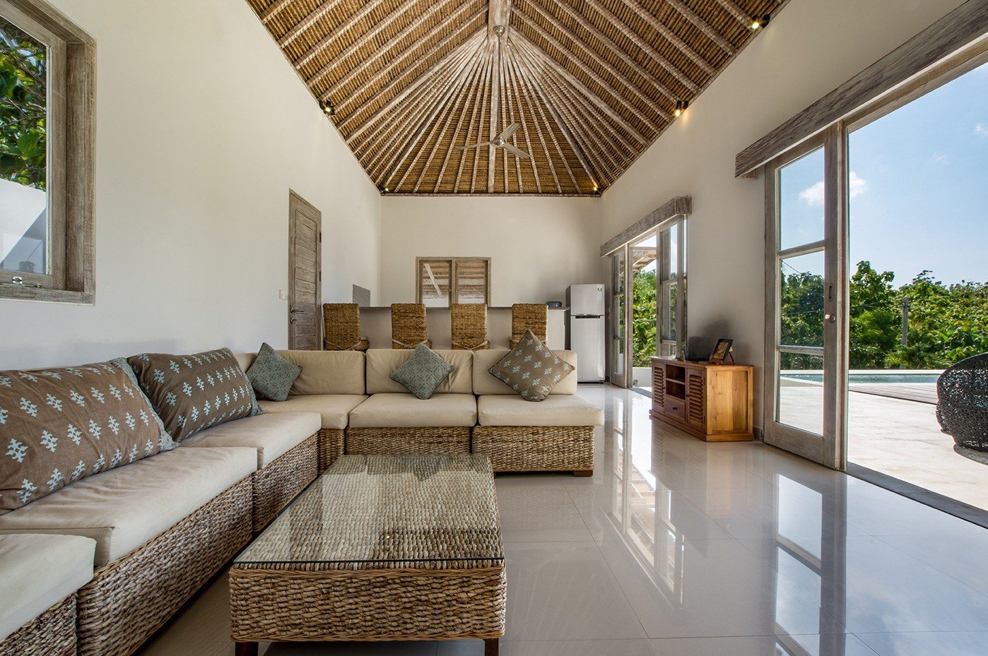 Living room Bali Paradis .jpeg