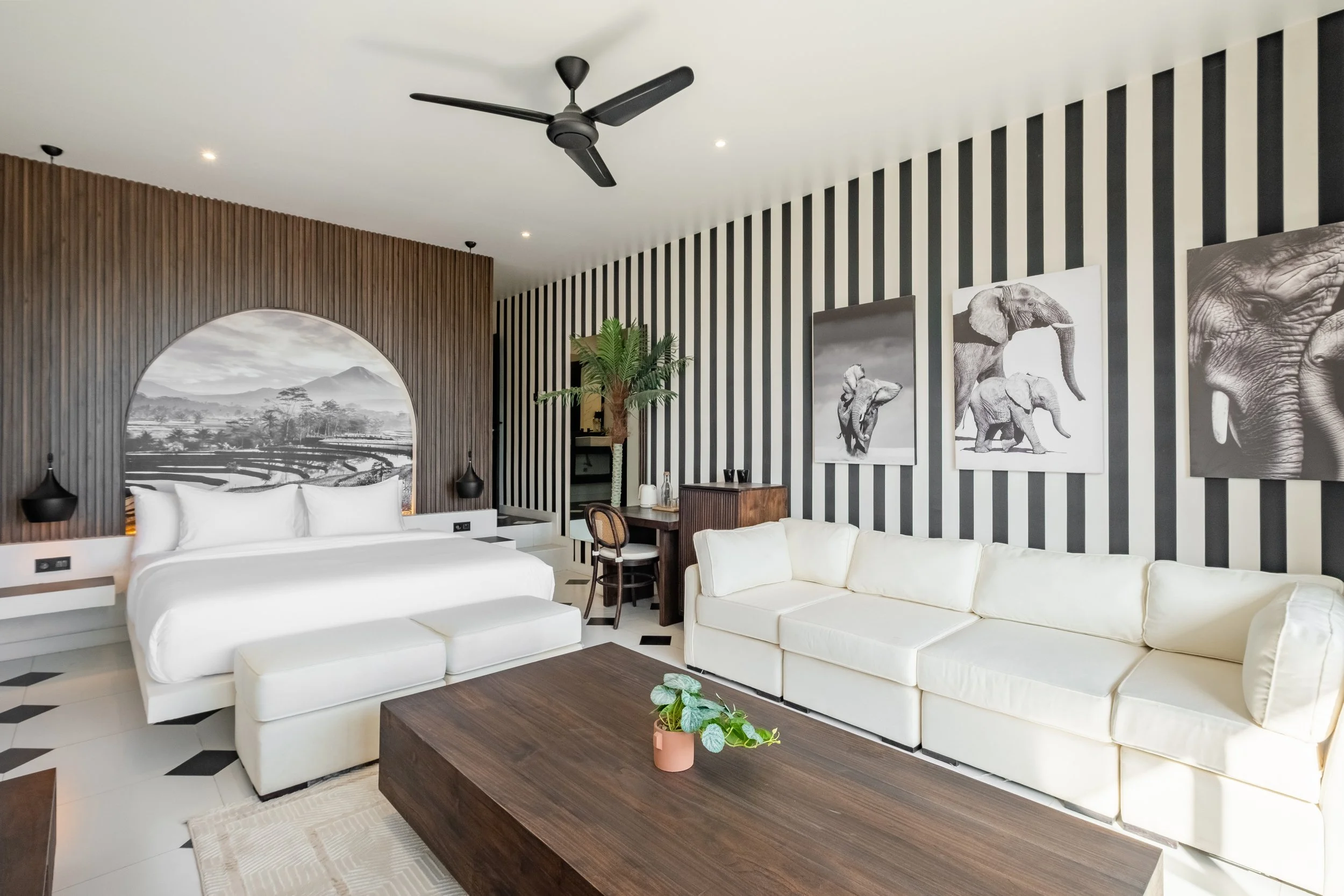 Avida-B-4 (Room 9 - Street View 1).jpg