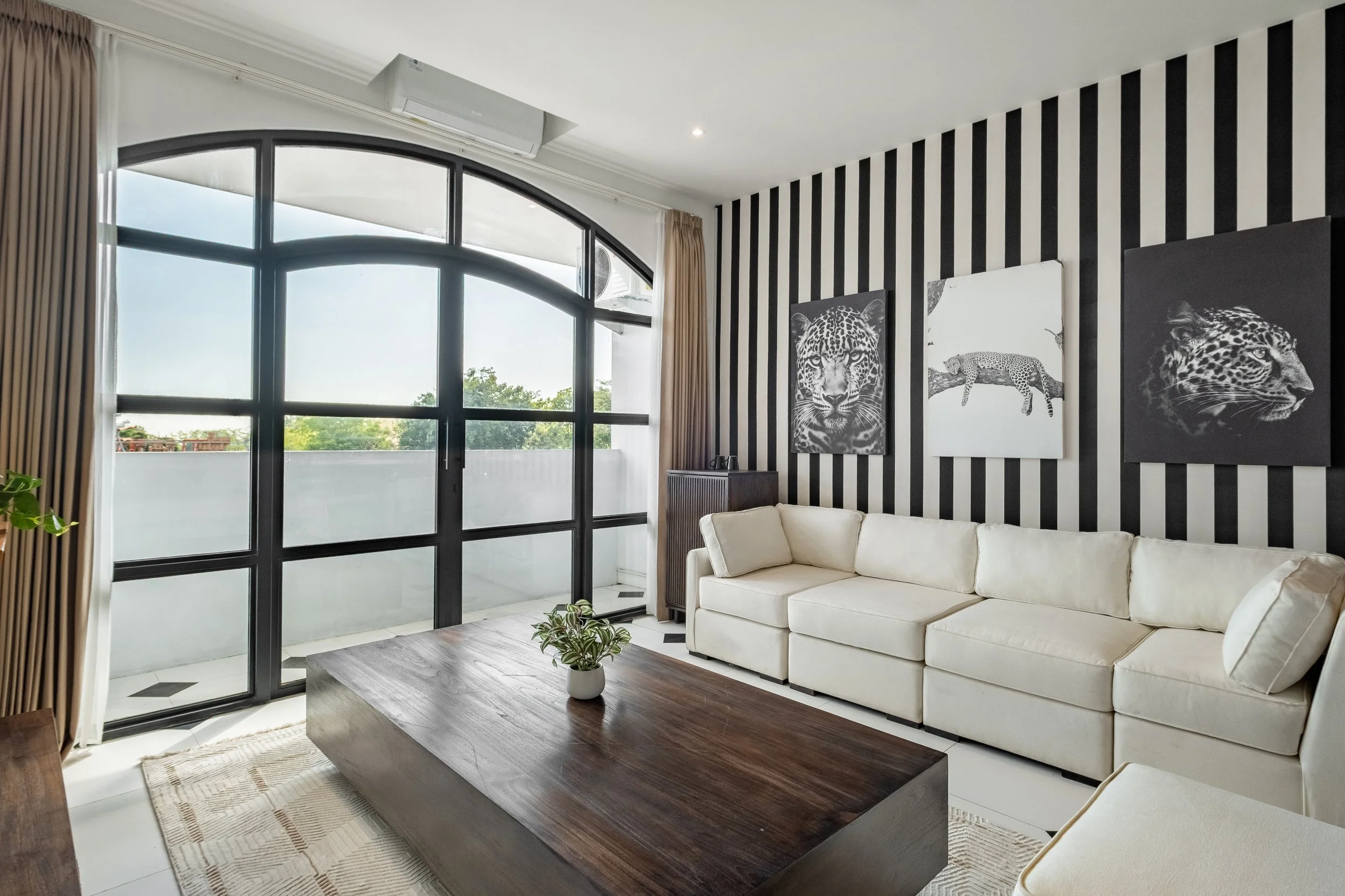 Avida-D-5 (Room 1,3,5,7 - Street View 4).jpg