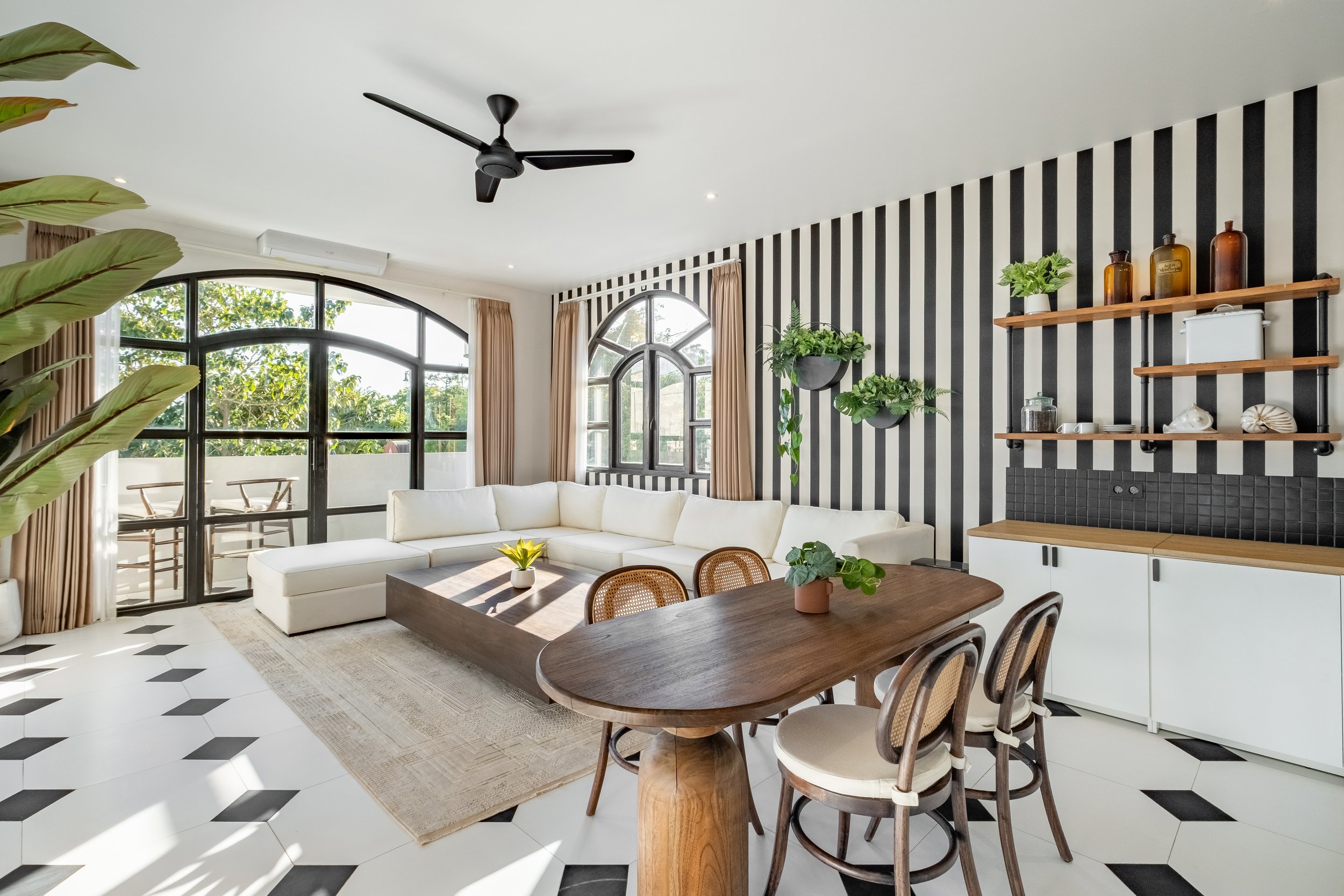 Avida-A-1 (Apartements 2BR - Living).jpg