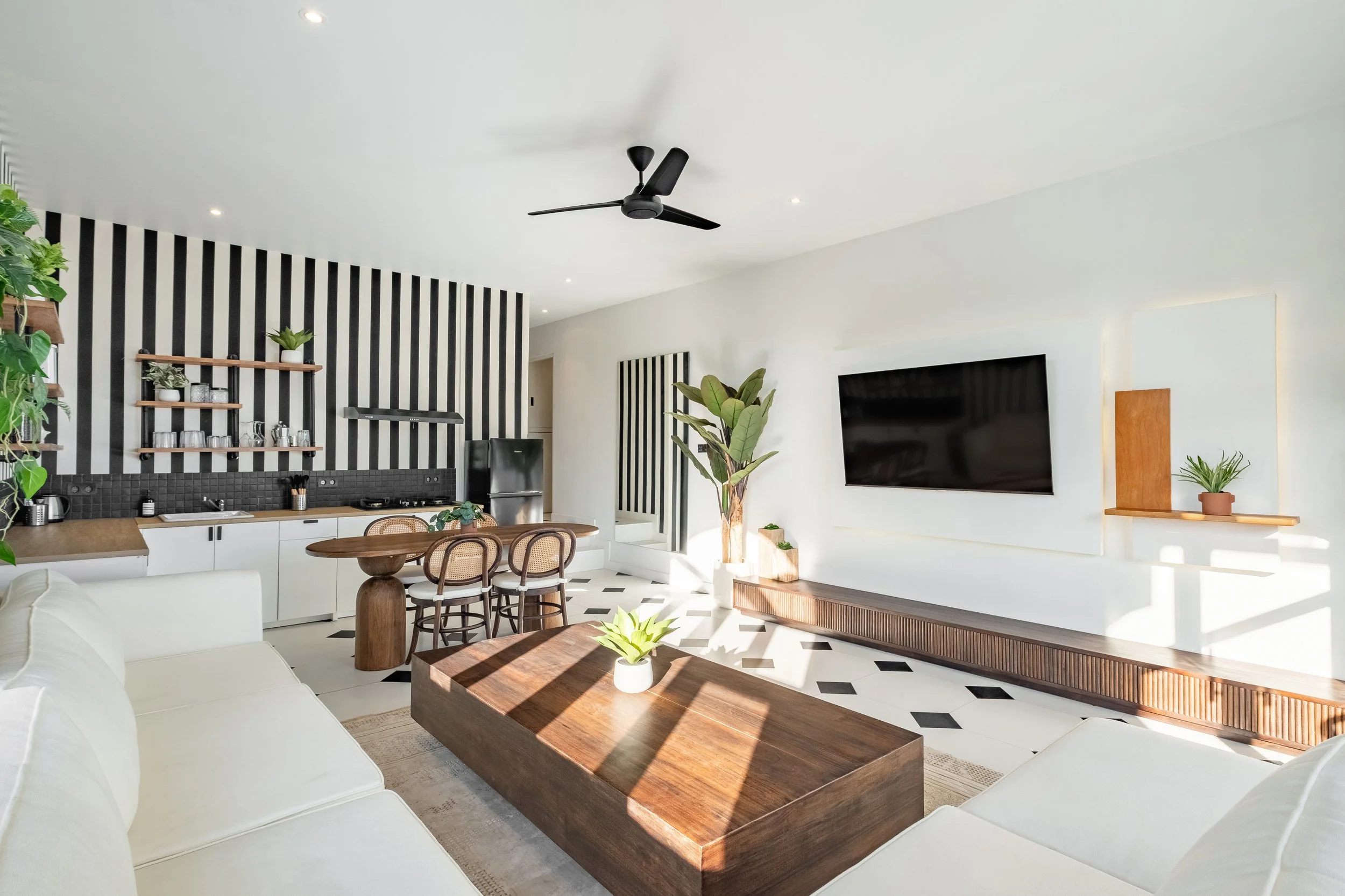 Avida-A-4 (Apartements 2BR - Living 4).jpg