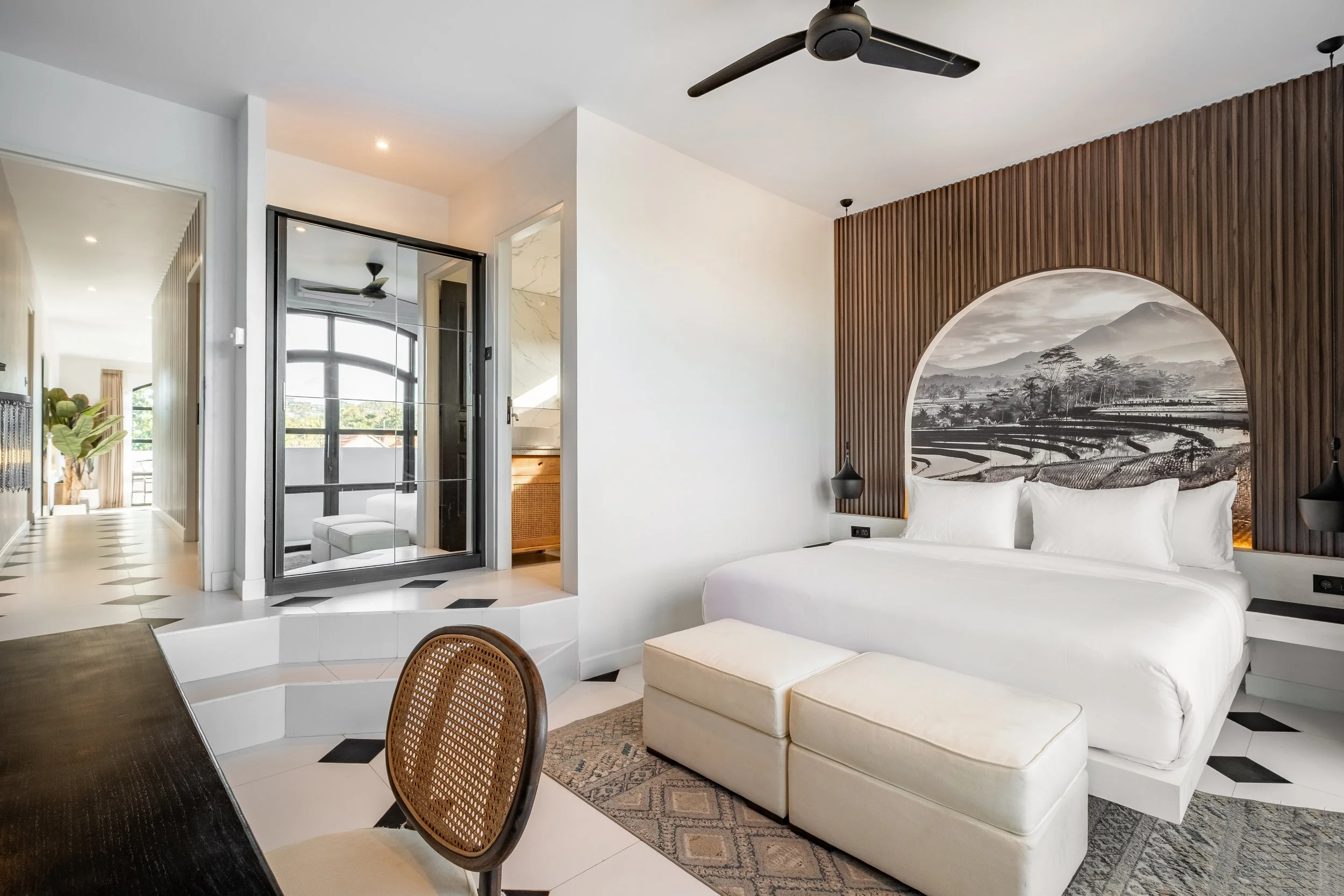 Avida-A-12 ( Apartements 2BR - BR2.1).jpg