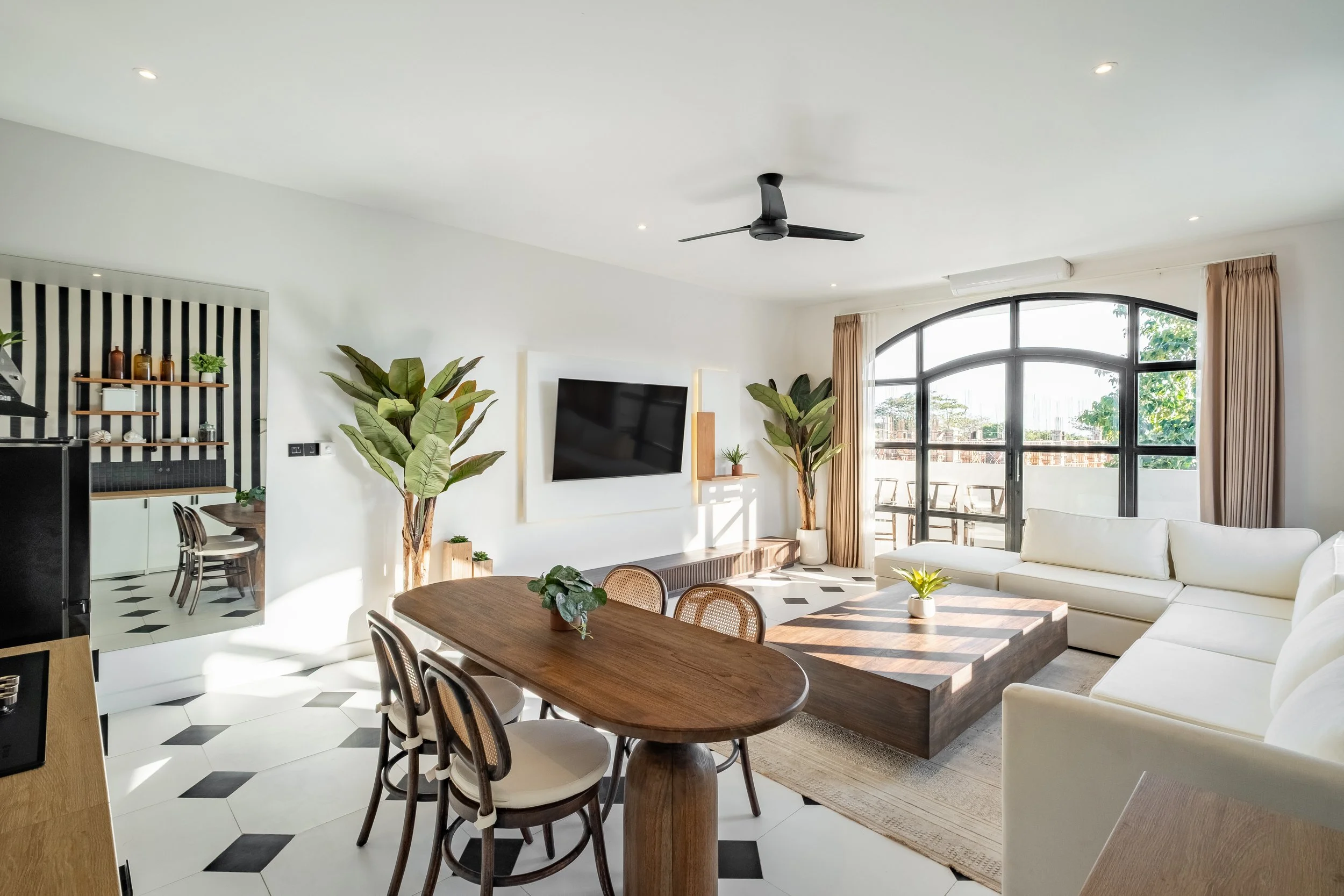 Avida-A-5 (Apartements 2BR - Living 5).jpg