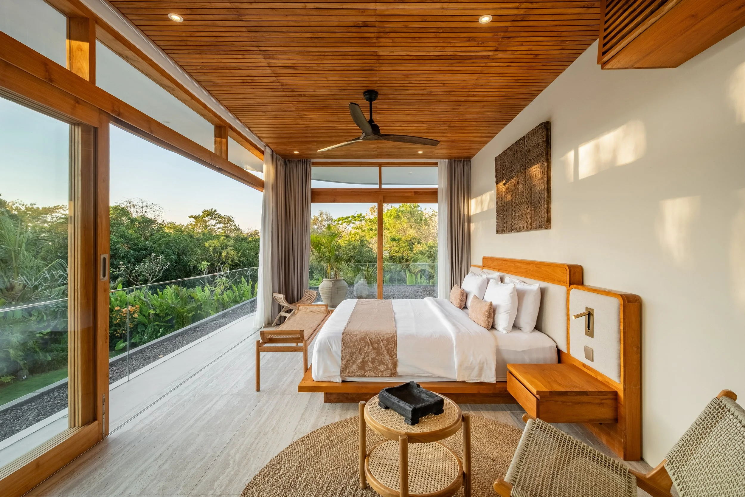 exotik-ananta-damai-28_Master Bedroom.jpg